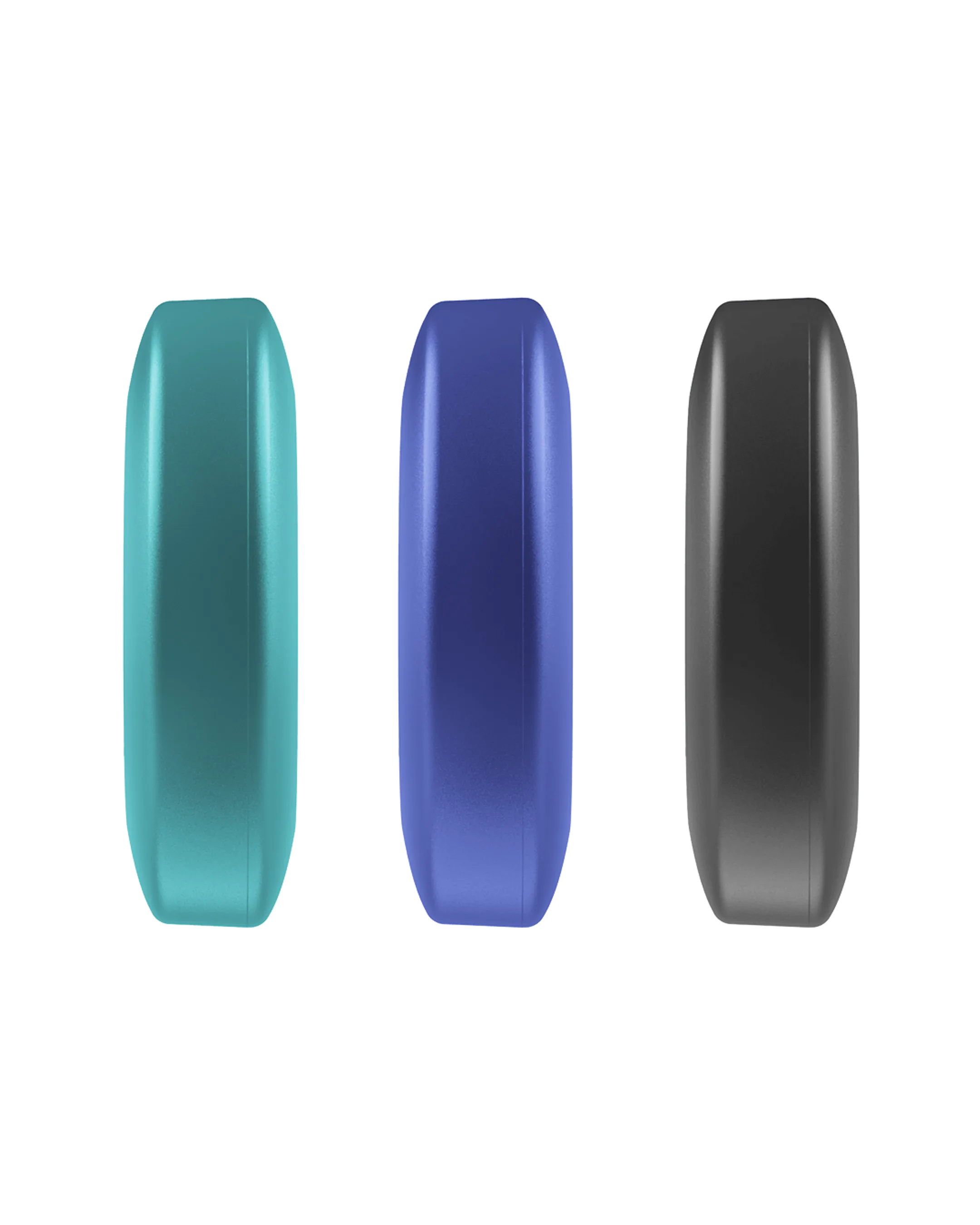 Smart Finder Tag 2 - 3 Pack