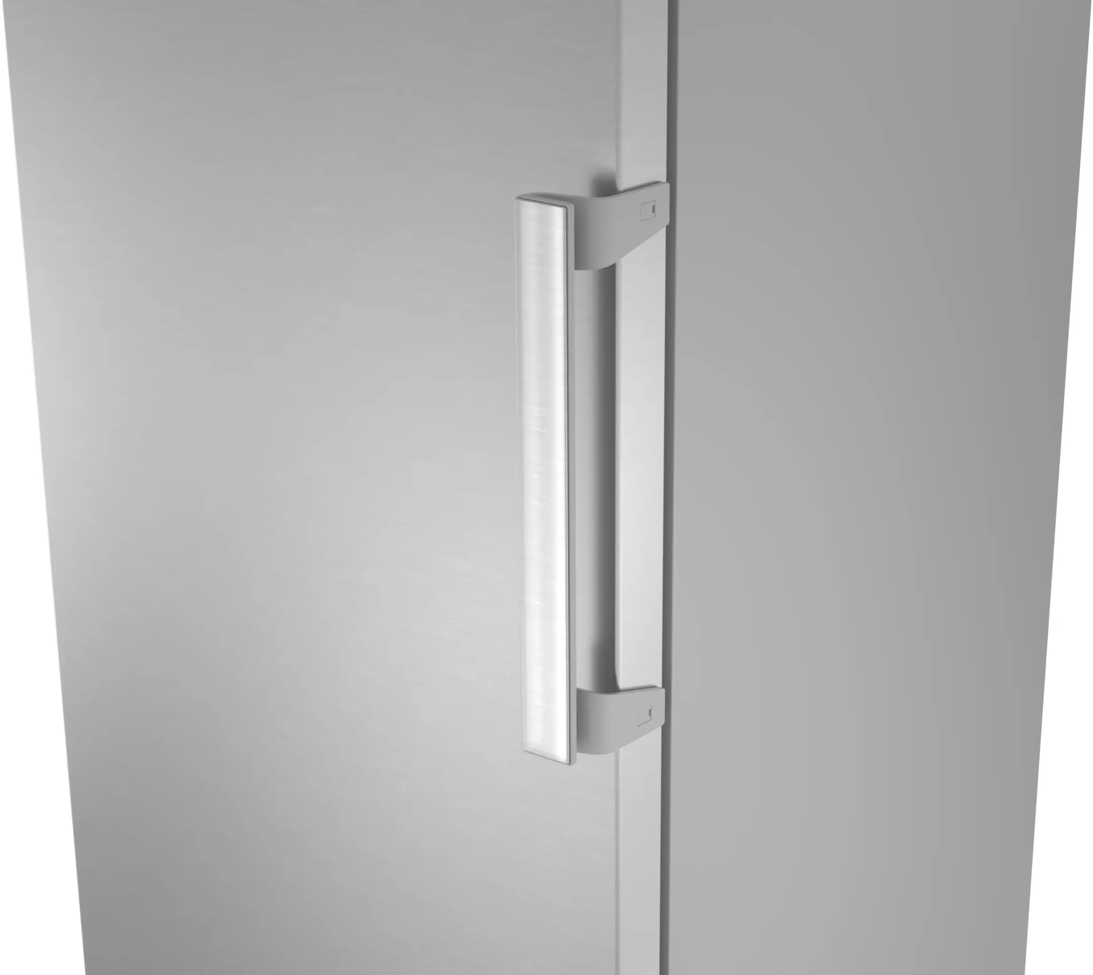 Koelkast KS36NVICG