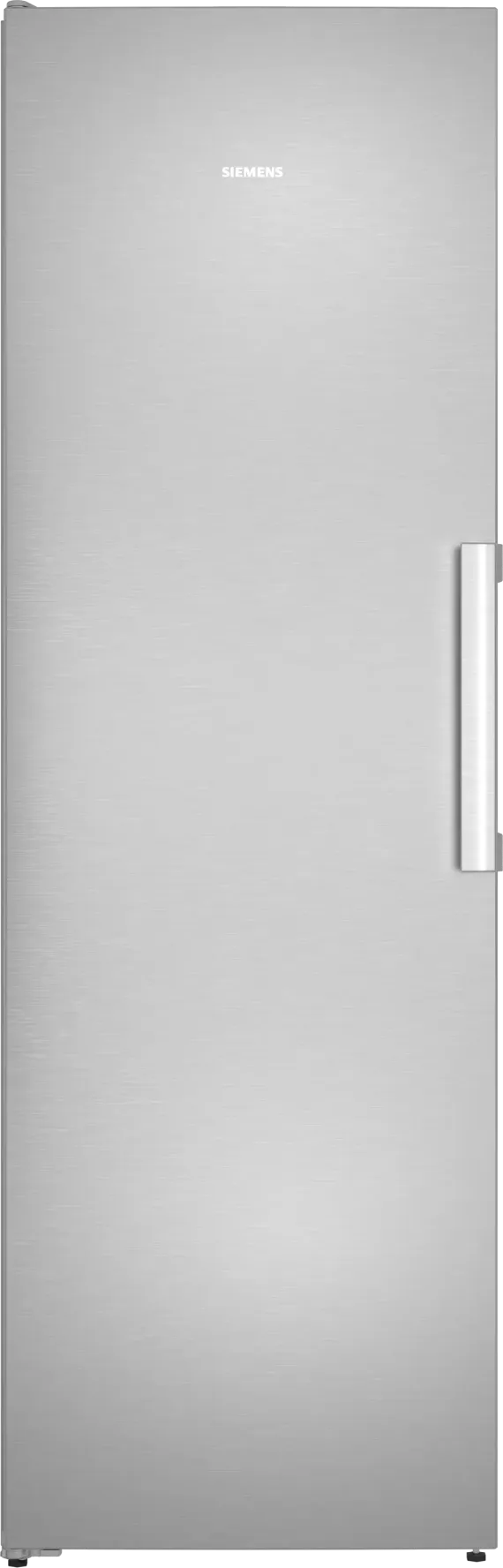Frigo KS36NVICG