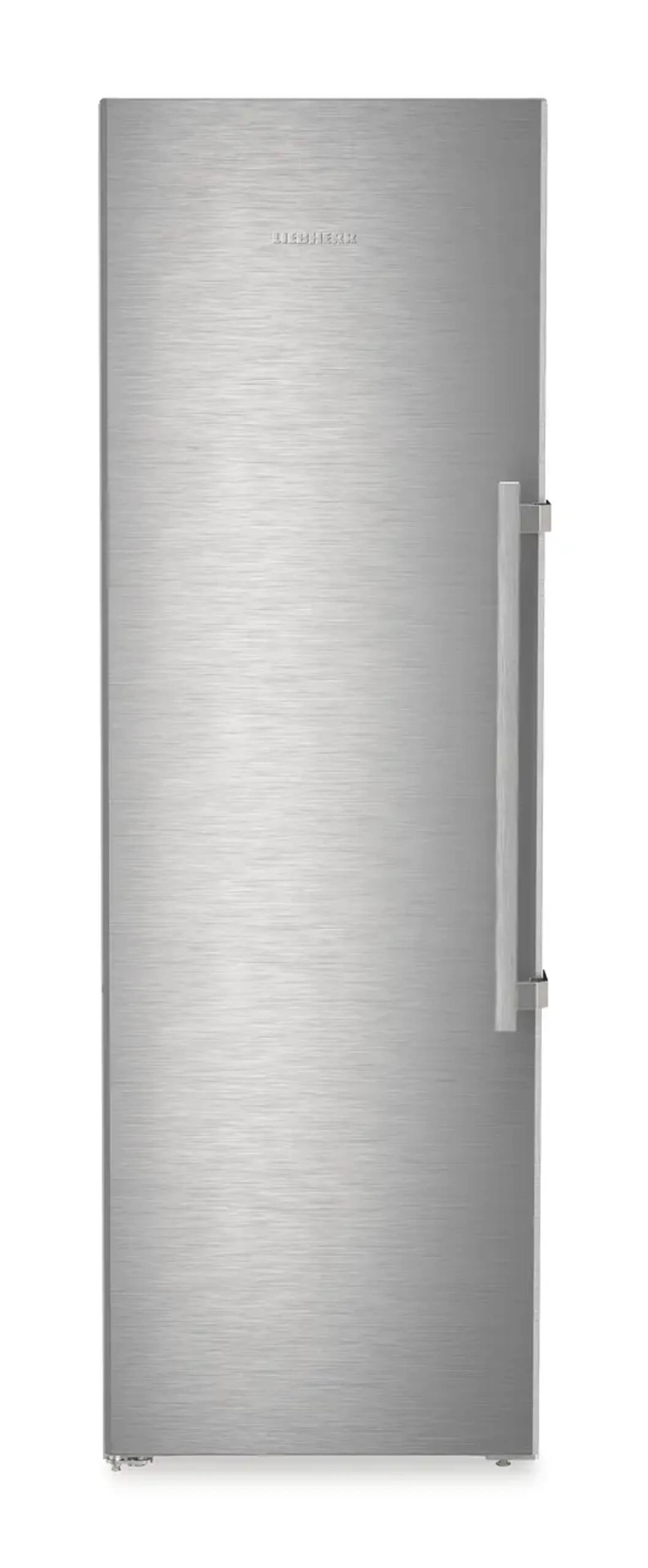 Diepvries SFNsdd 5237 plus NoFrost