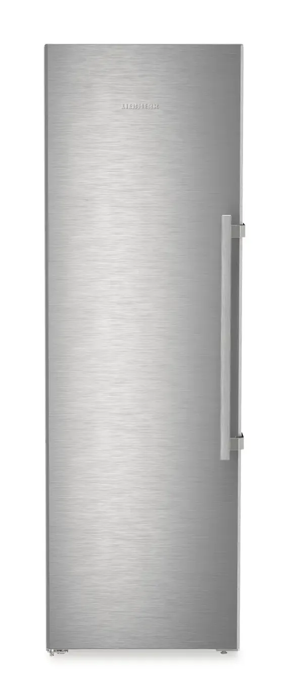 Congélateur SFNsdd 5237 plus NoFrost