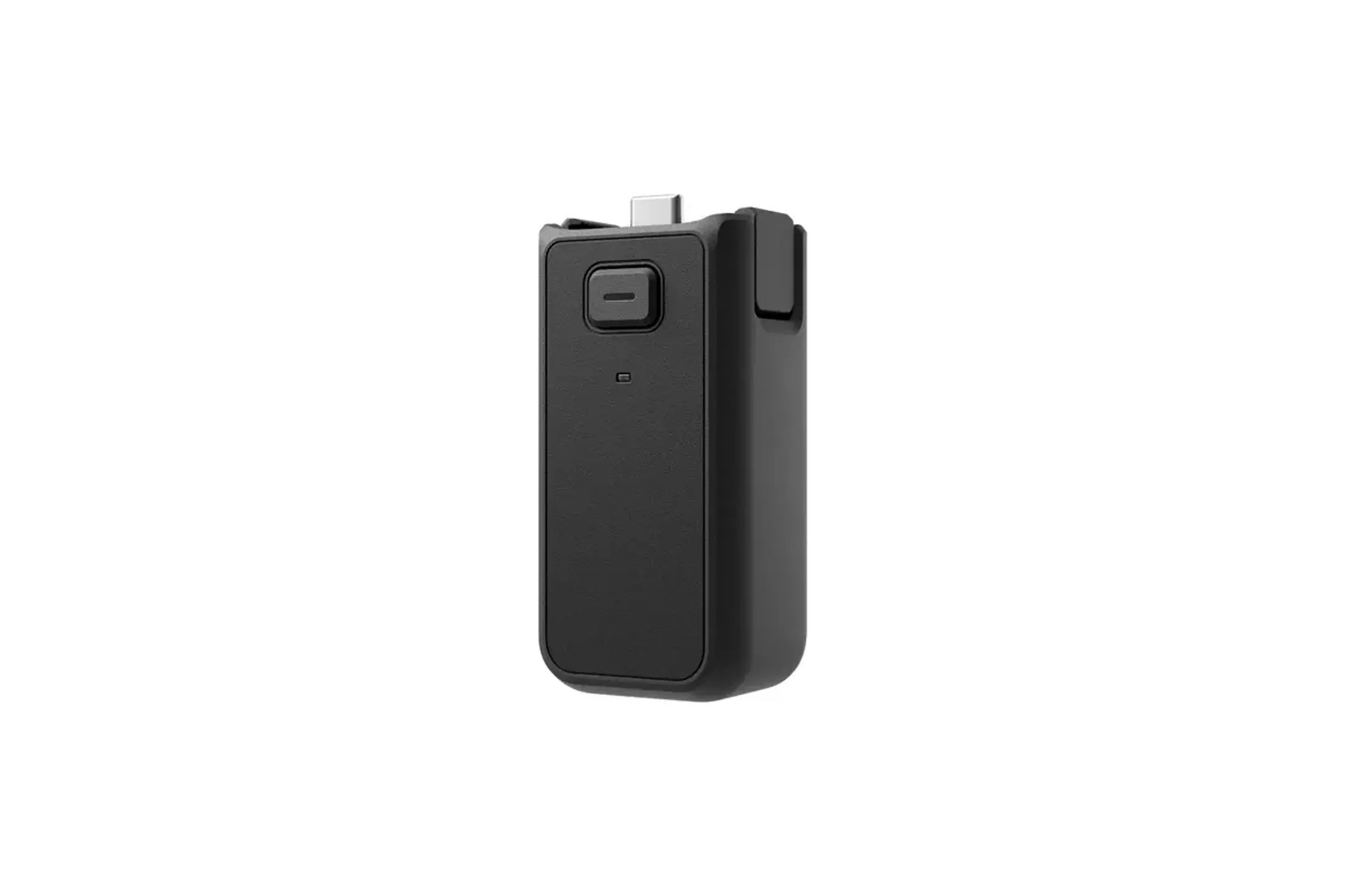 Osmo Pocket 4 Battery Handle