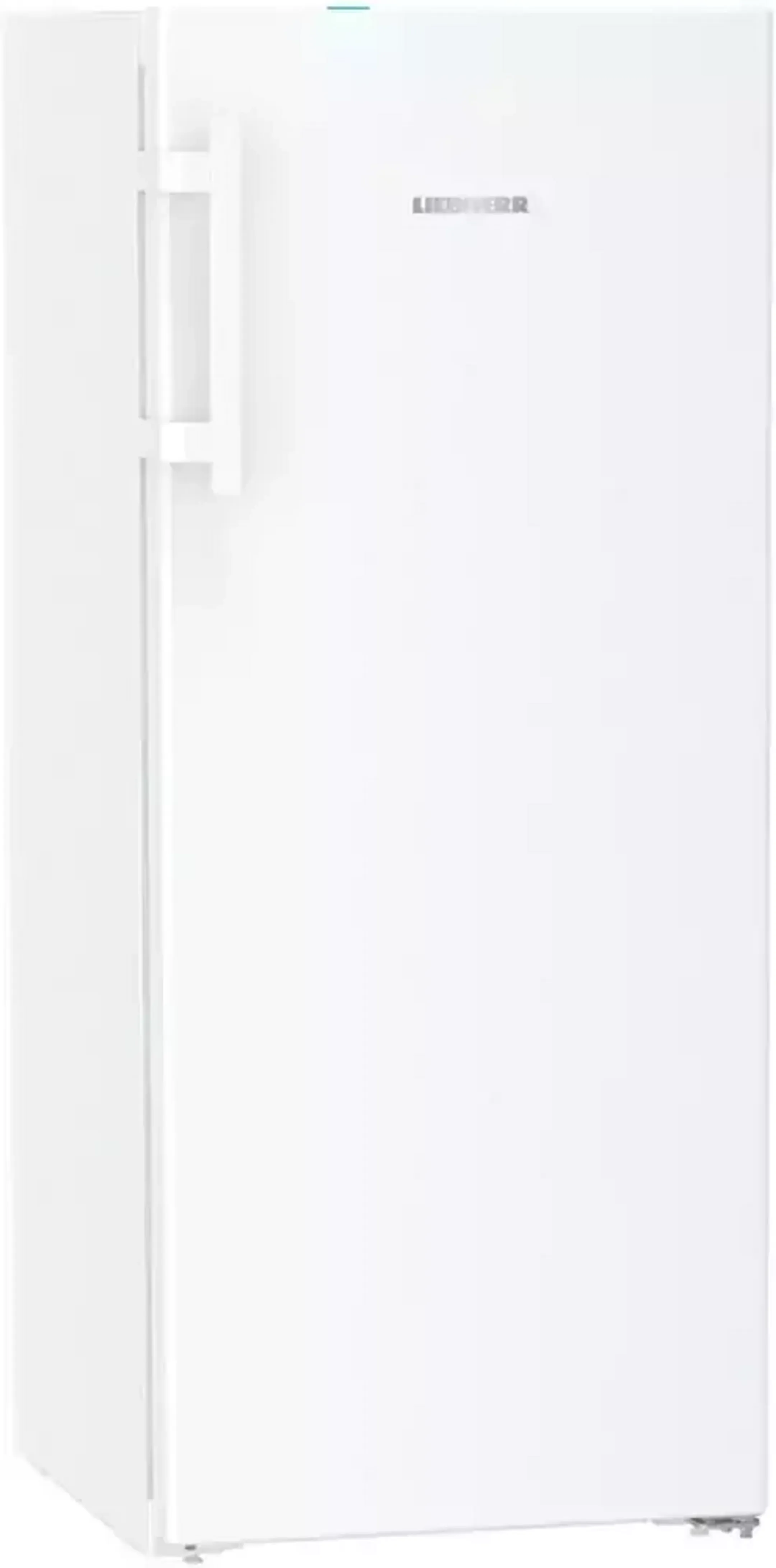 Diepvriezer FNc 467i Peak