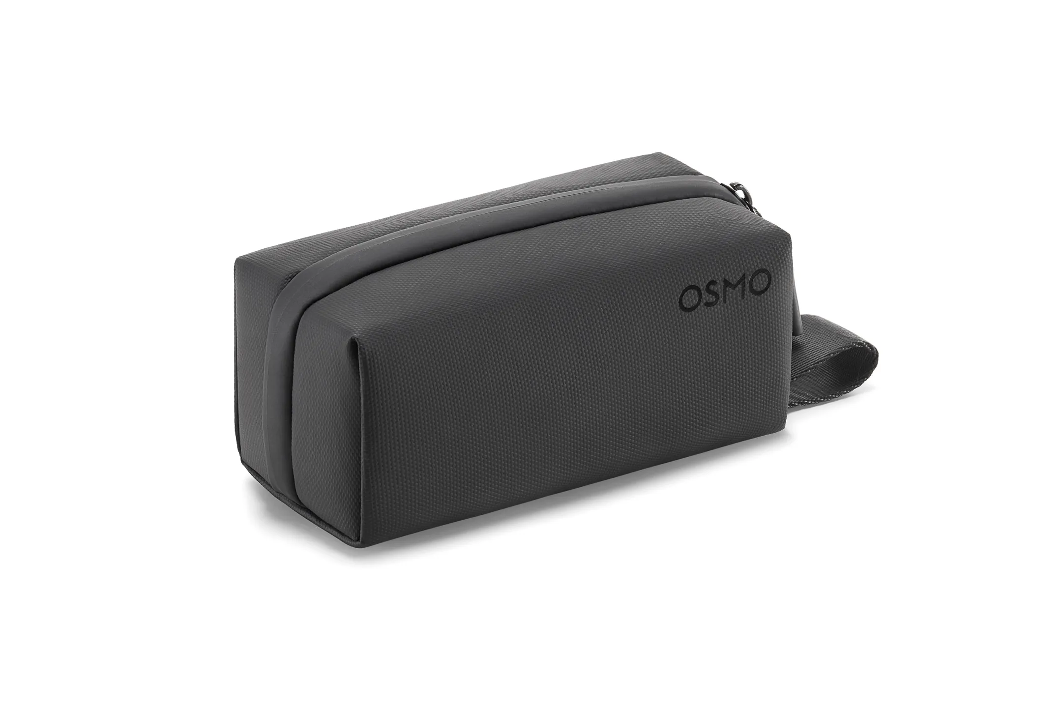 Osmo Pocket 4 Carrying Bag