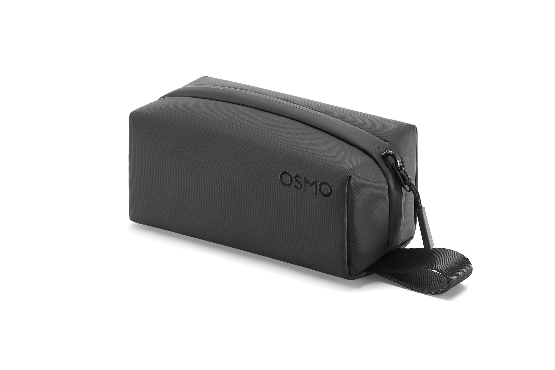 Osmo Pocket 4 Carrying Bag