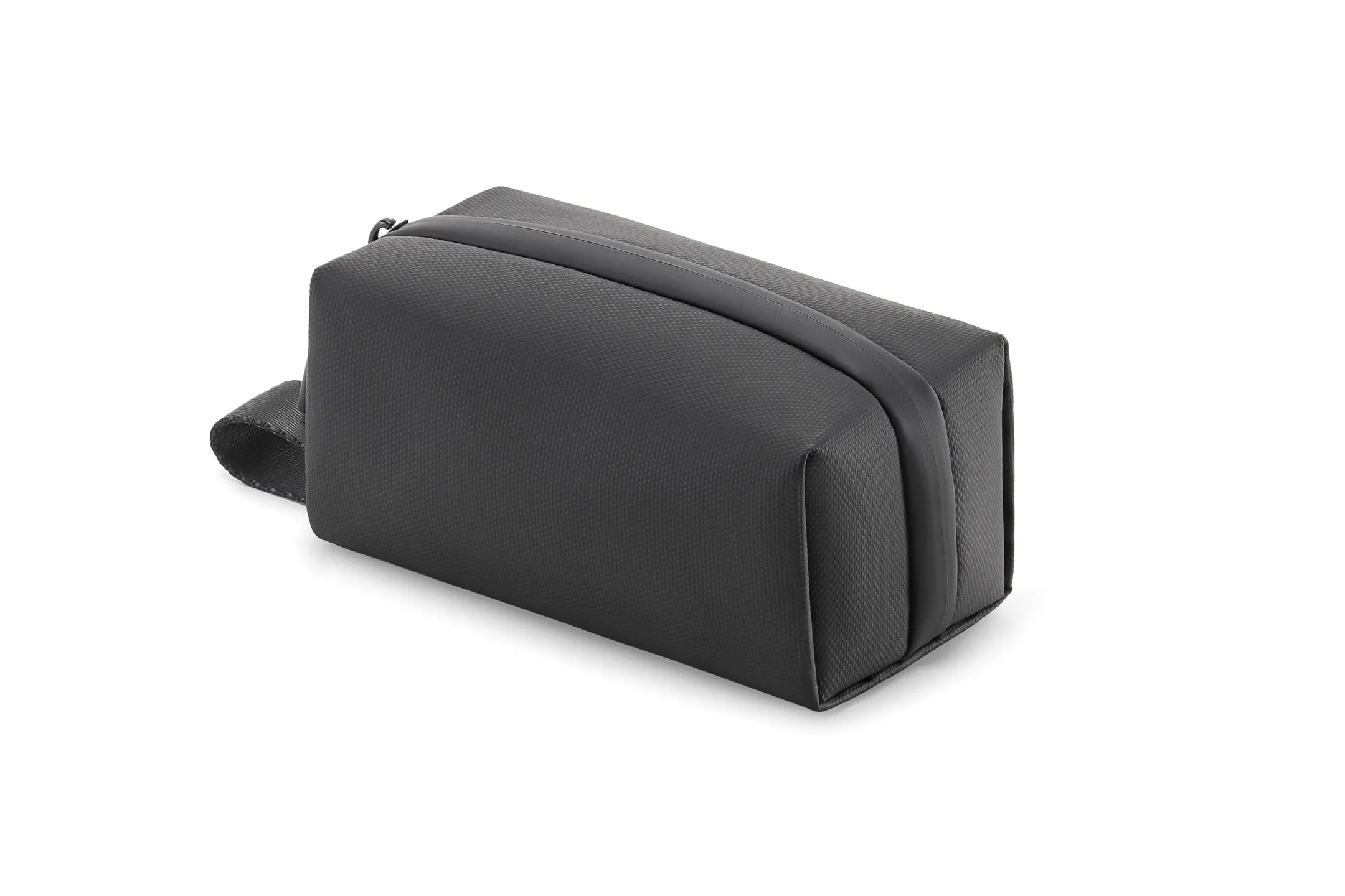 Osmo Pocket 4 Carrying Bag