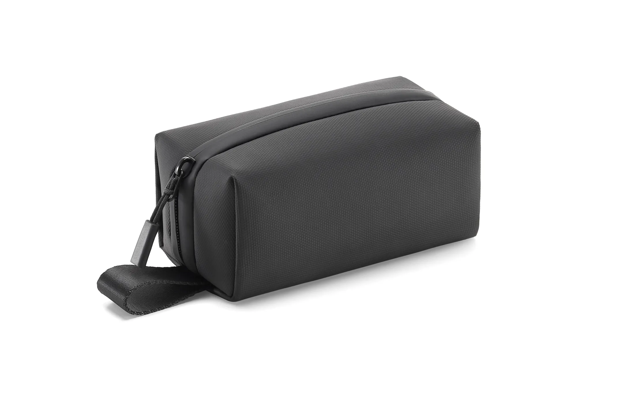 Osmo Pocket 4 Carrying Bag