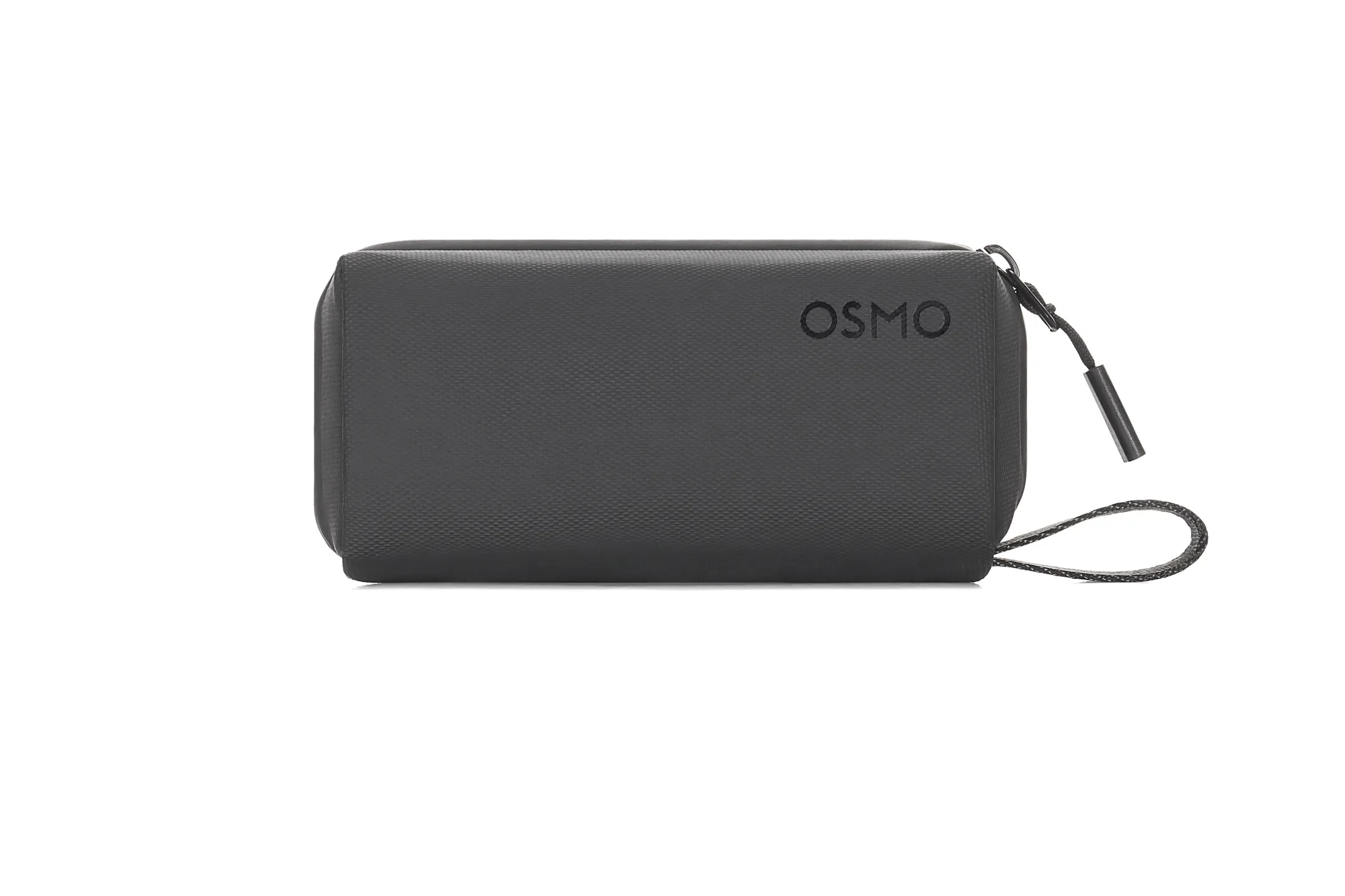 Osmo Pocket 4 Carrying Bag