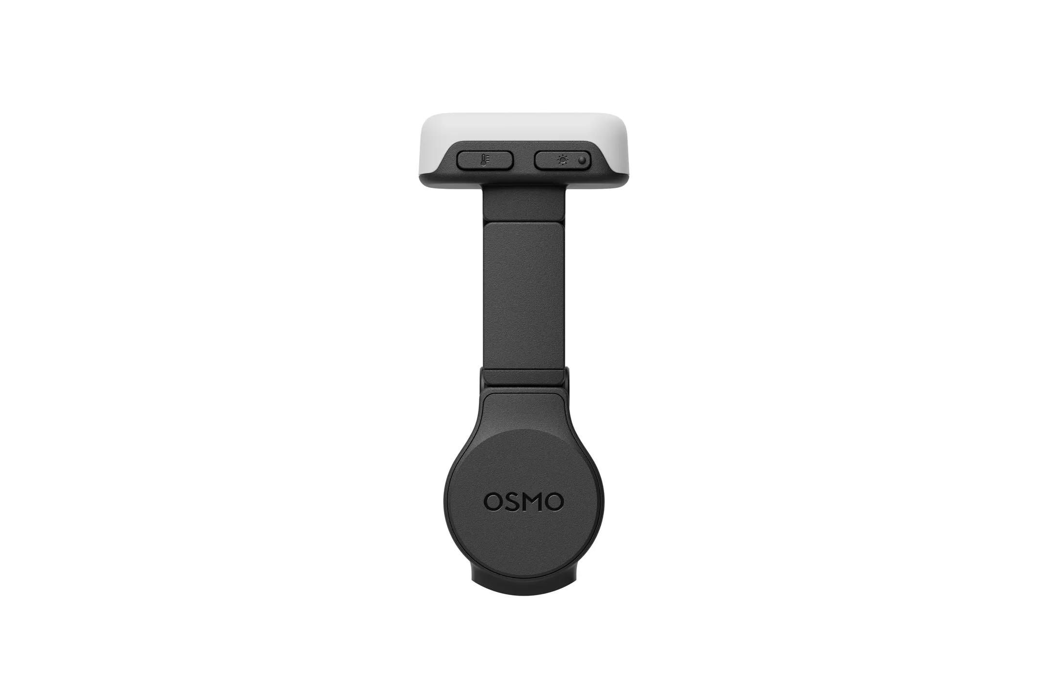 Osmo Pocket 4 Fill Light