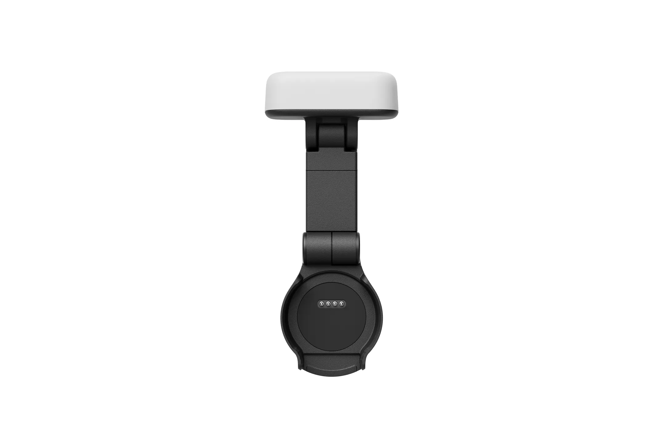 Osmo Pocket 4 Fill Light