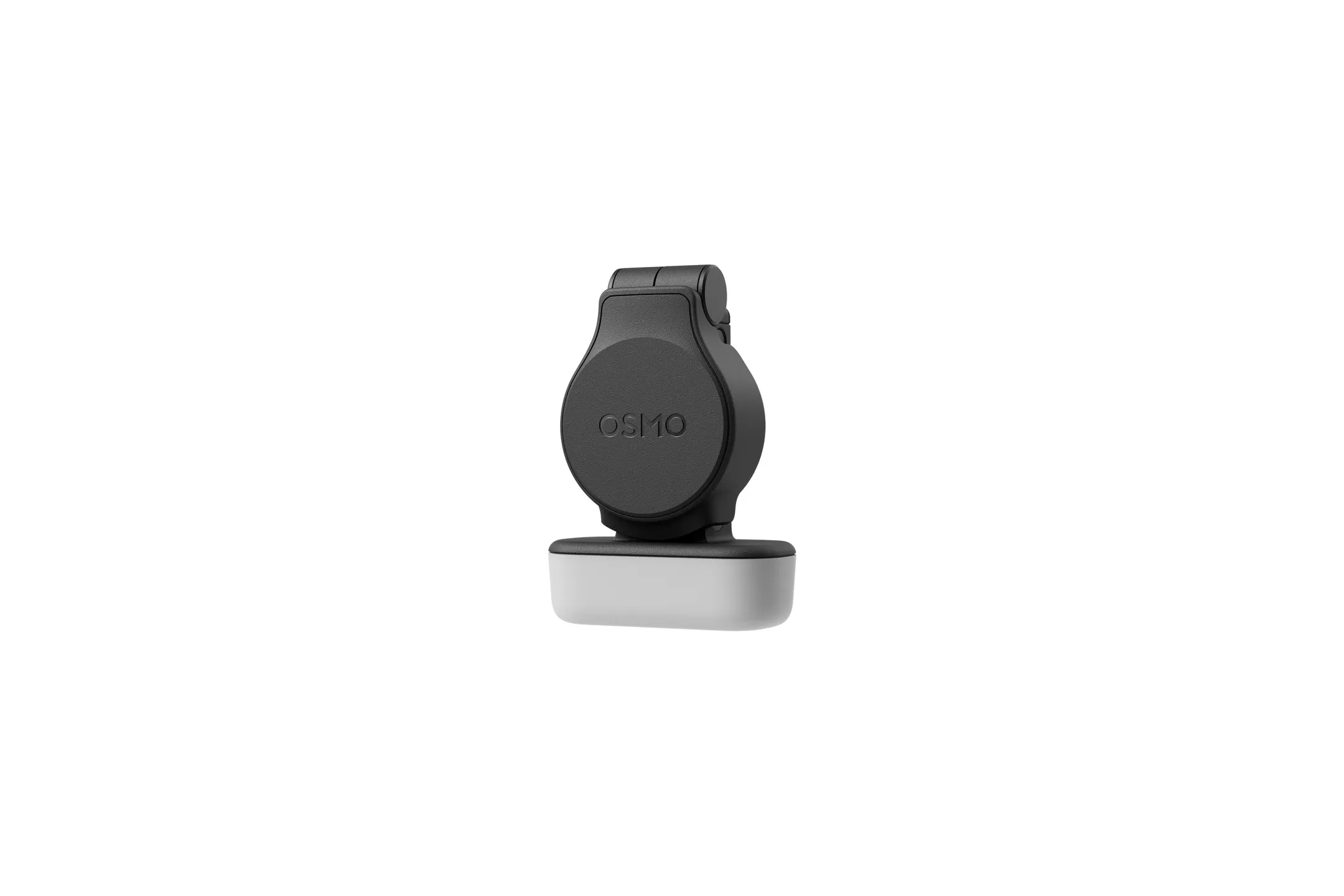 Osmo Pocket 4 Fill Light