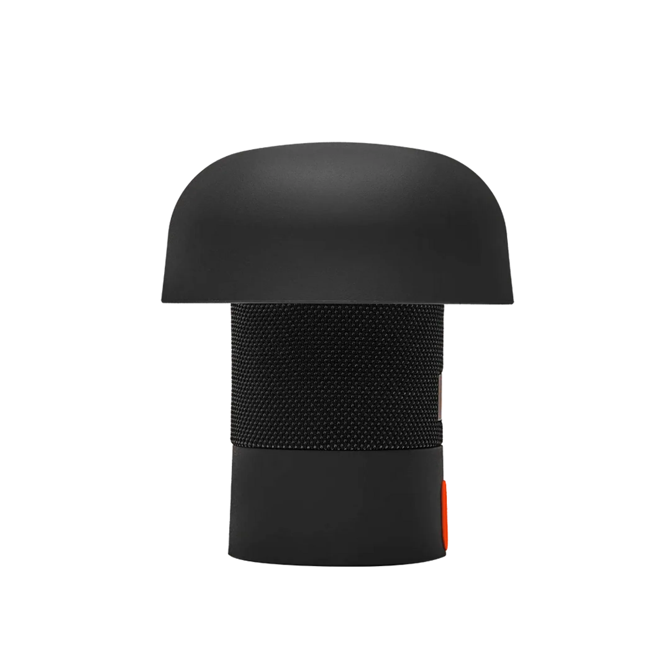 Sensa Play Mini Portable Speaker - Zwart