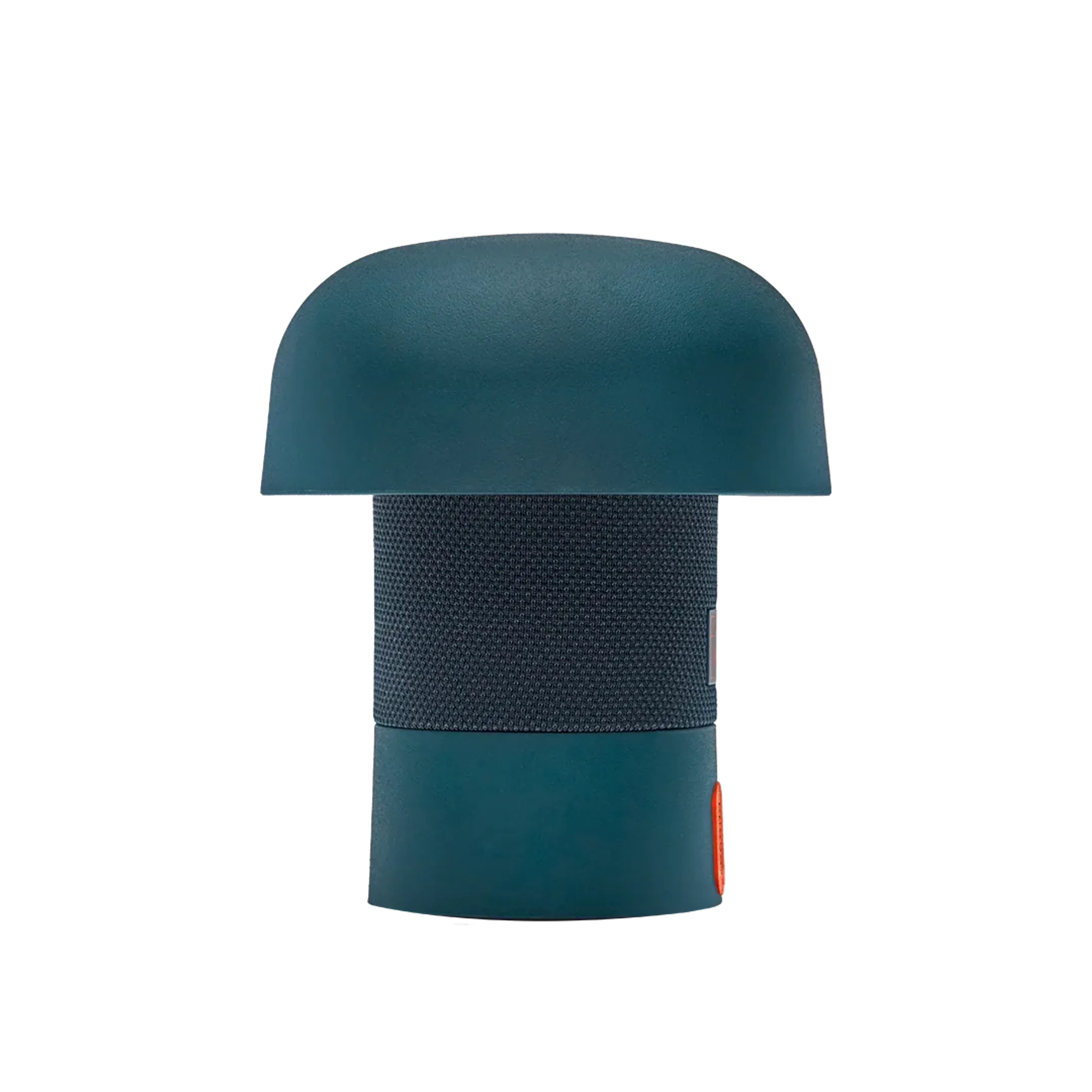 Sensa Play Mini Portable Speaker - Blauw