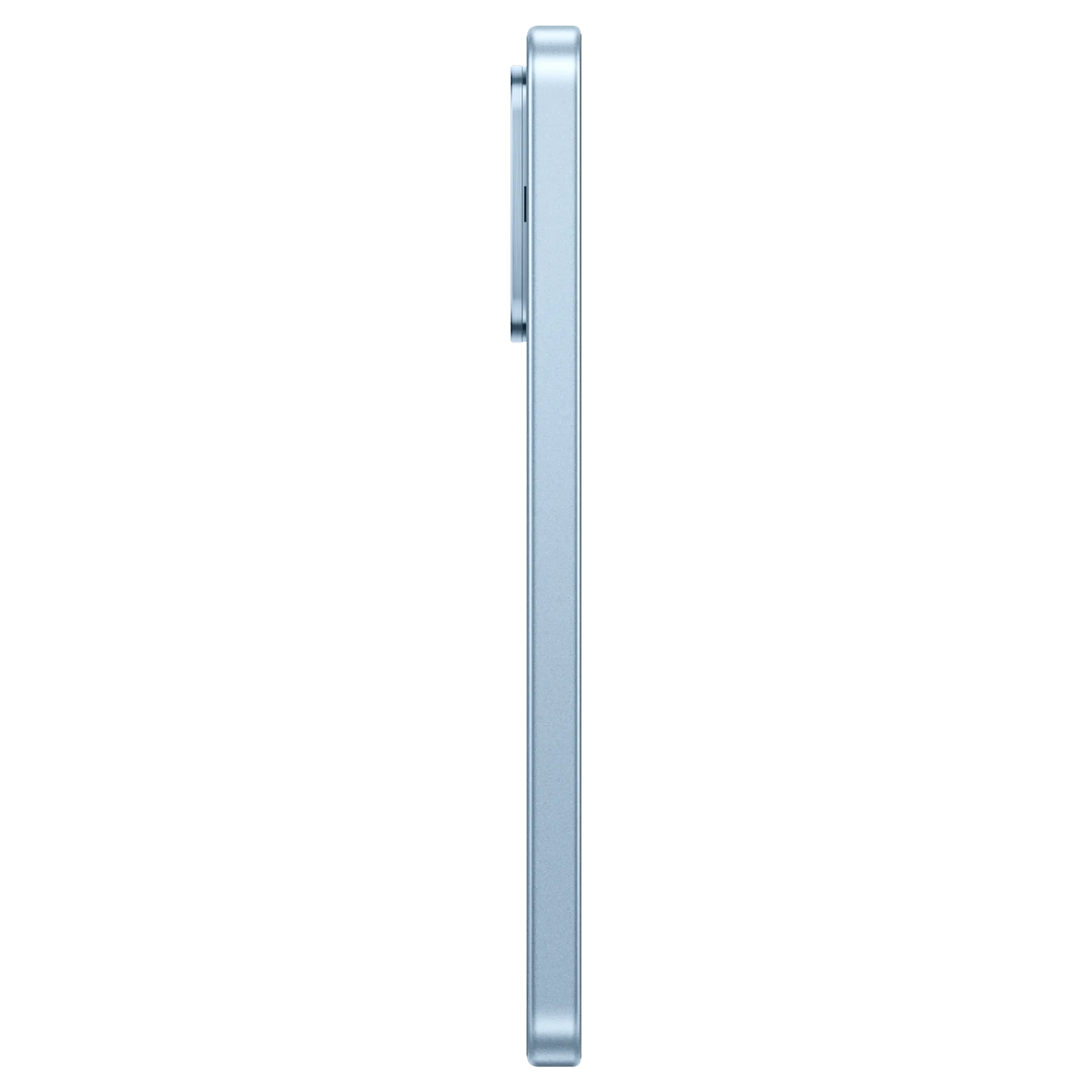 17T 256 GB - Blauw