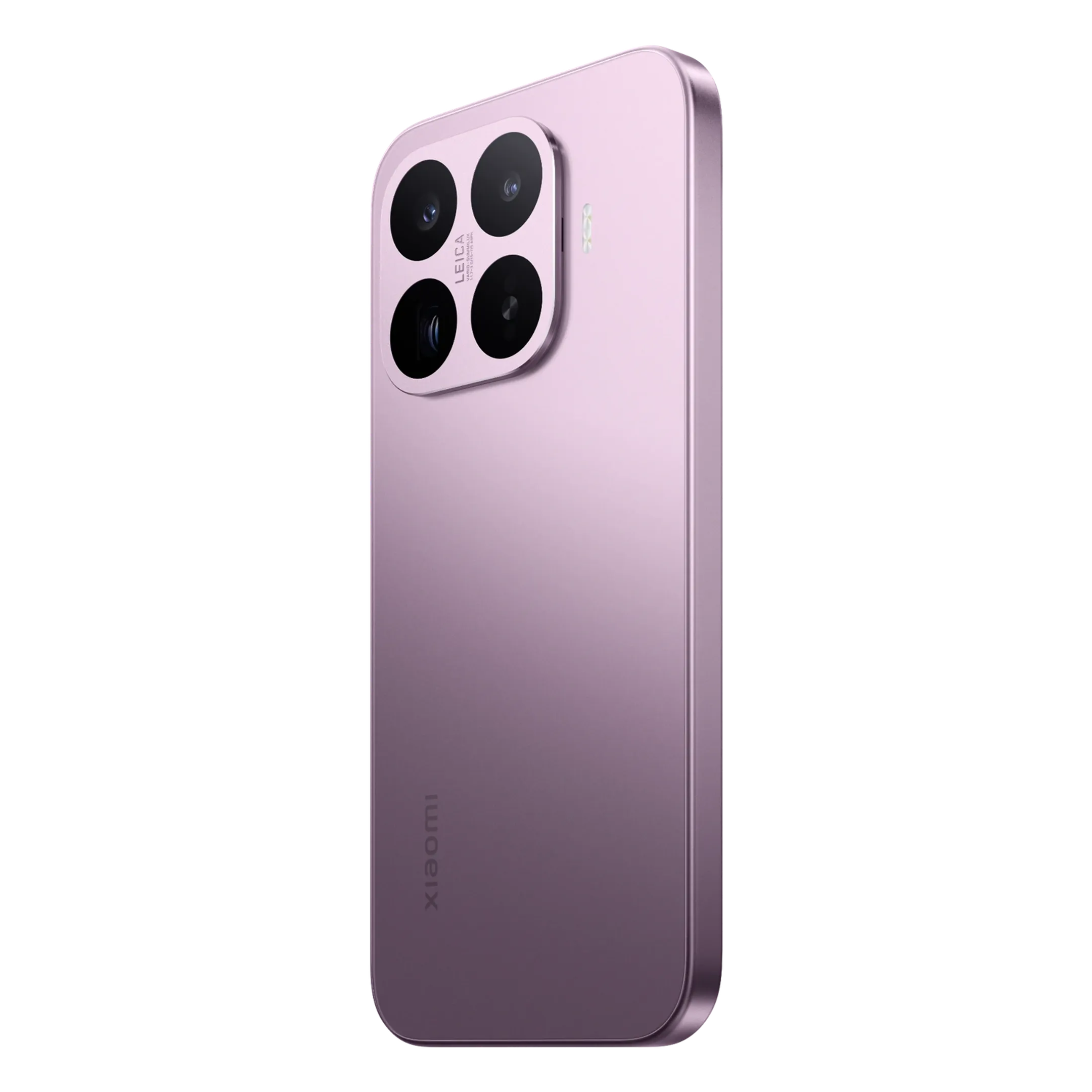 17T 256 GB - Paars
