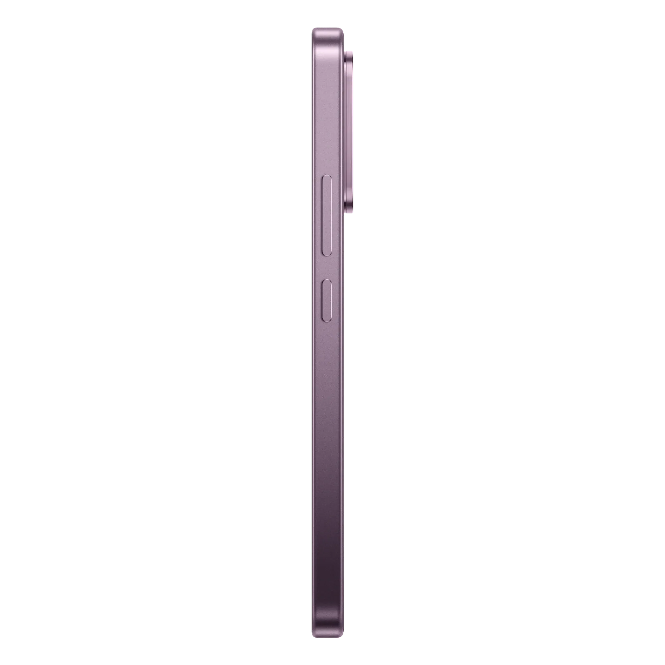 17T 256 GB - Paars
