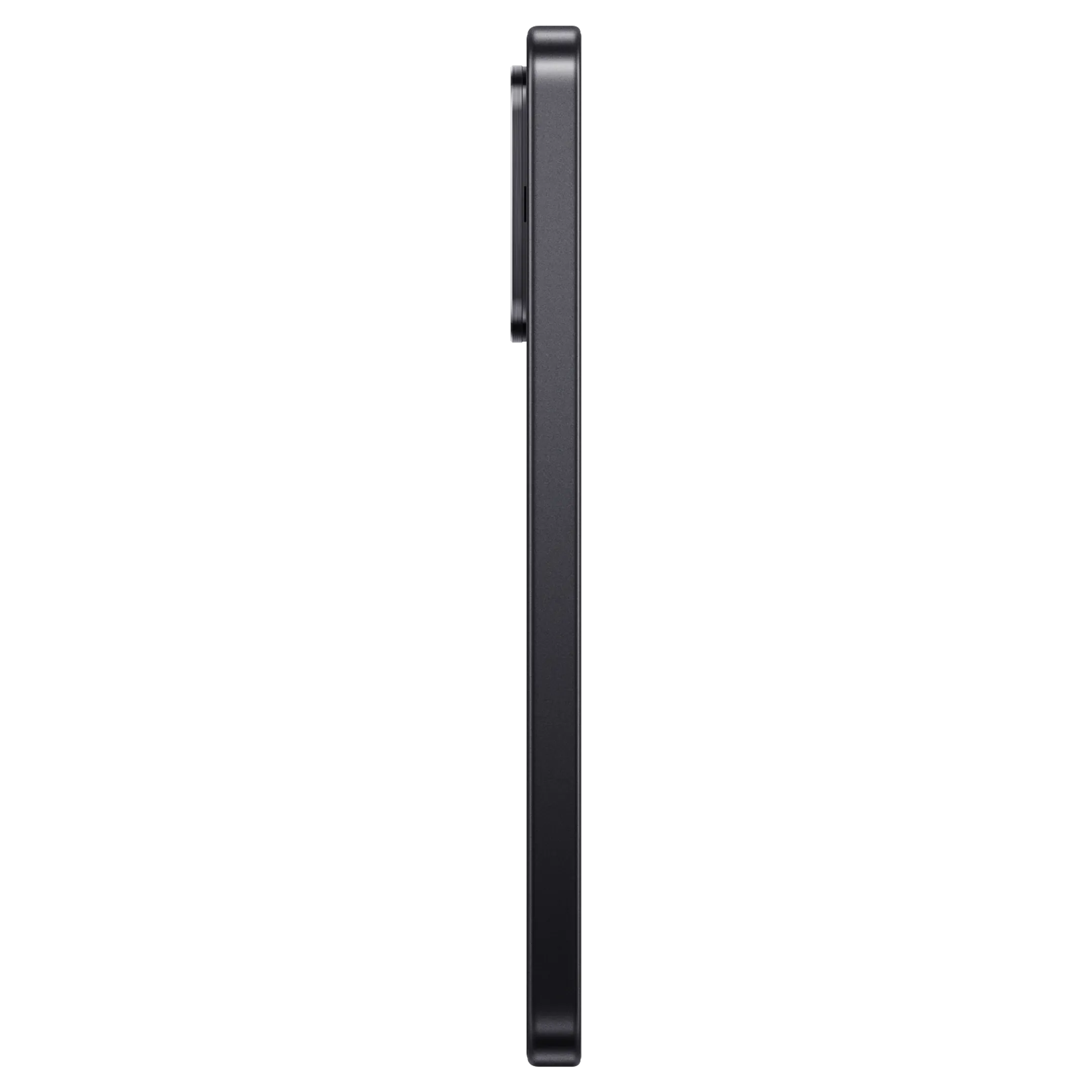 17T 512 GB - Zwart