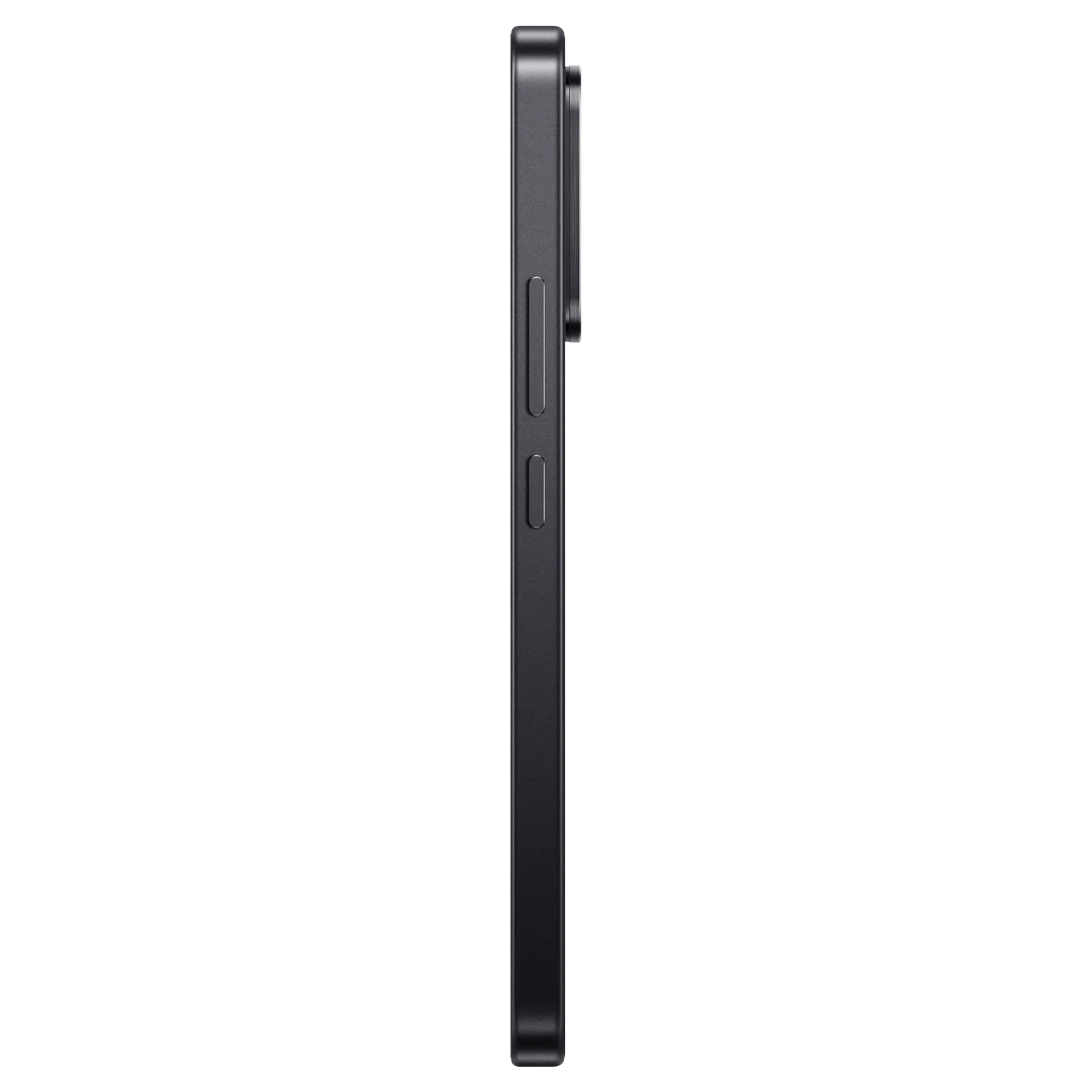 17T 512 GB - Zwart