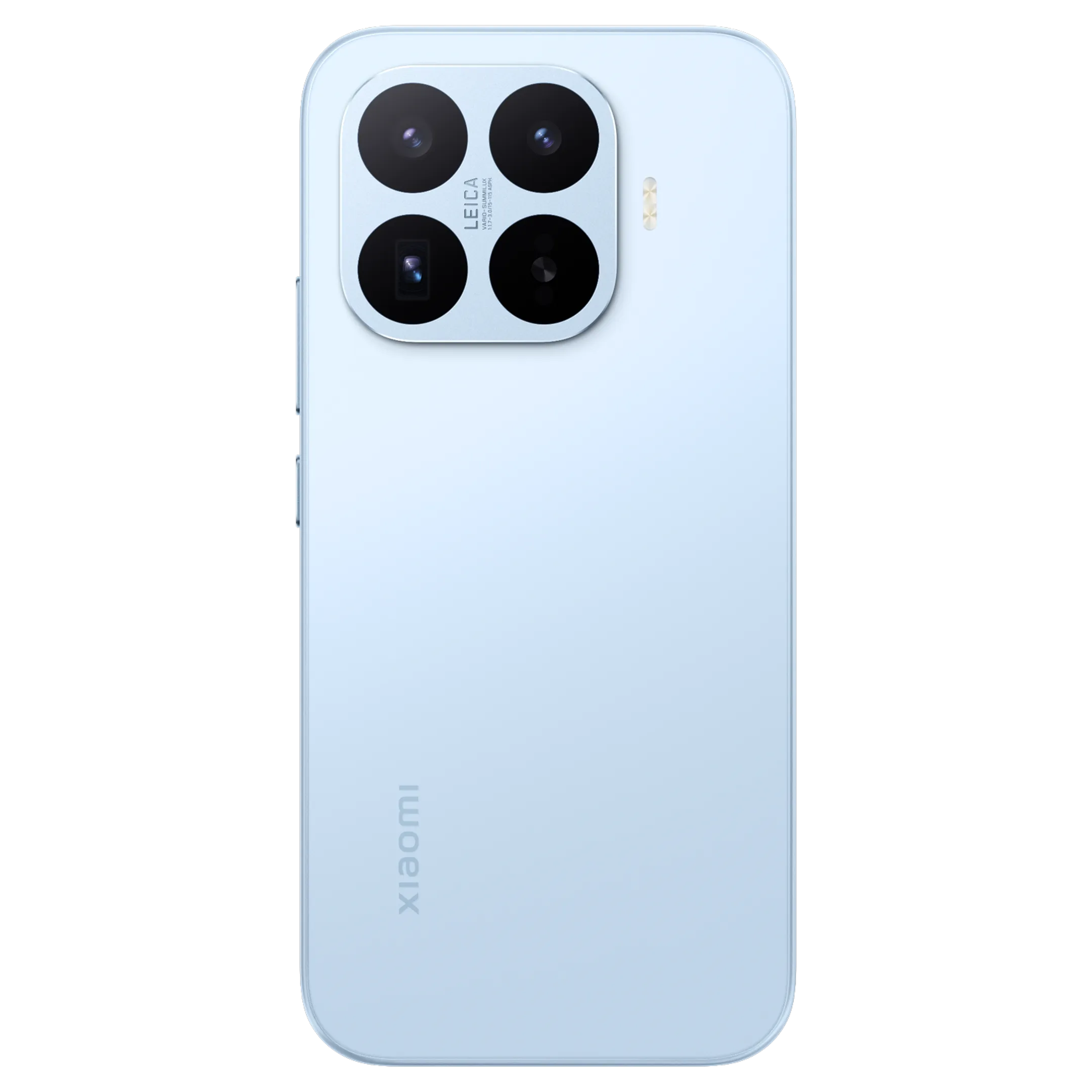 17T 512 GB - Blauw