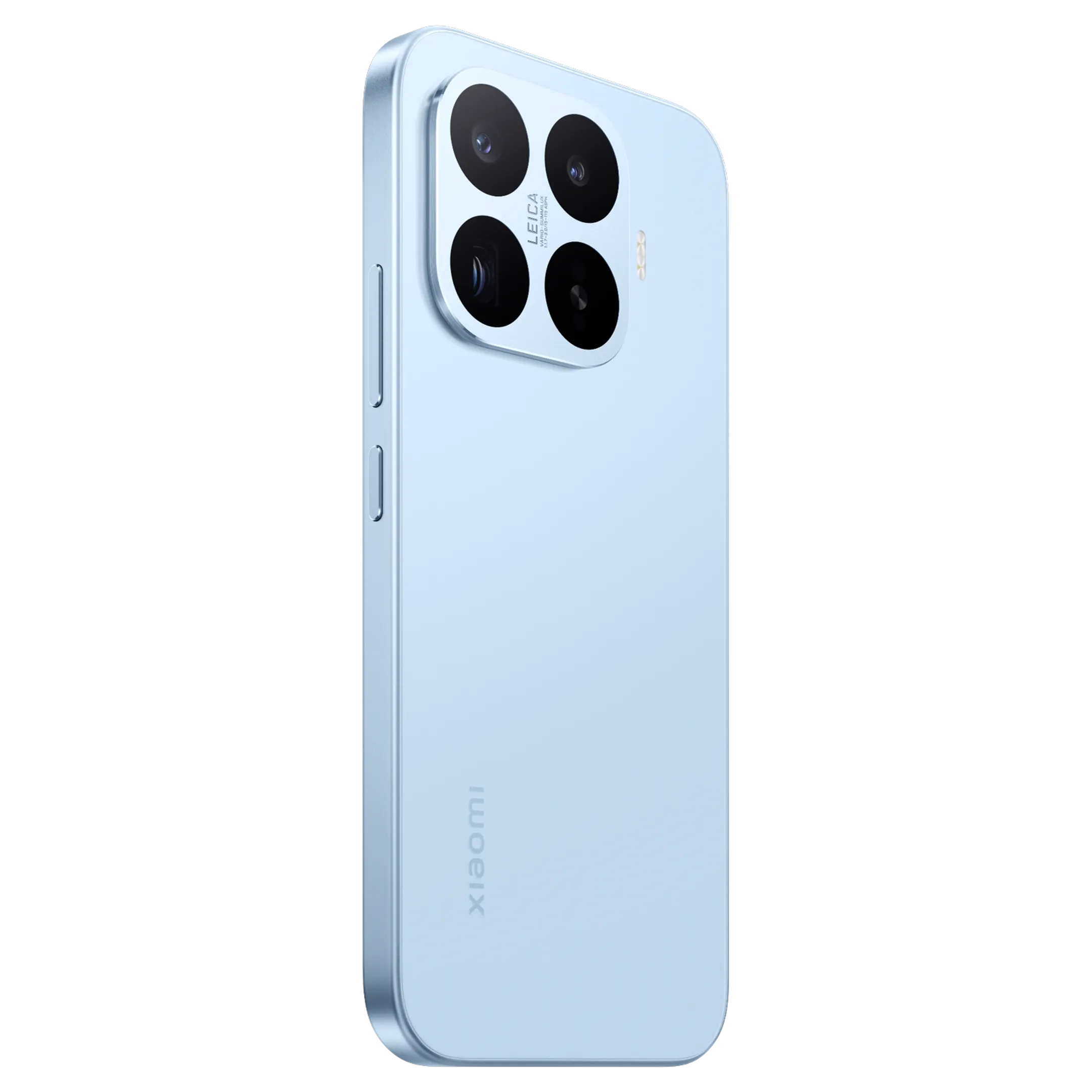 17T 512 GB - Blauw