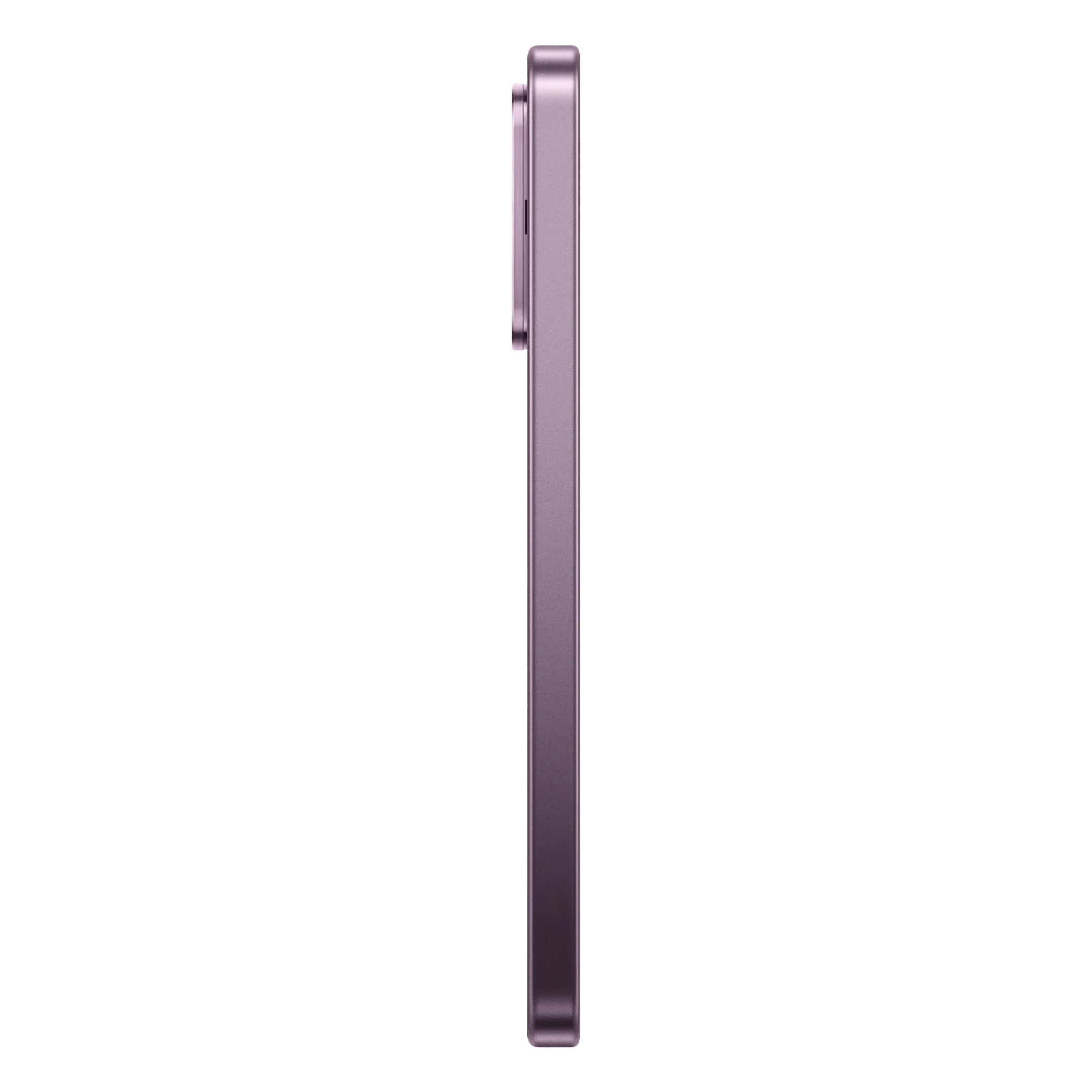 17T 512 GB - Paars