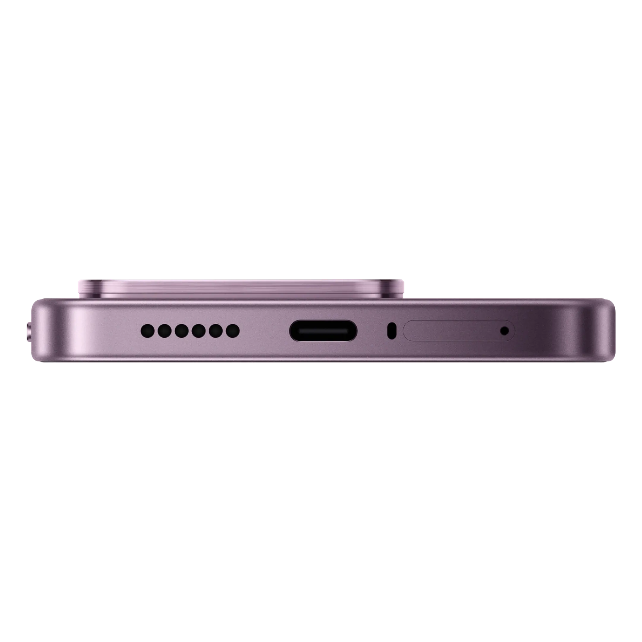 17T 512 GB - Paars