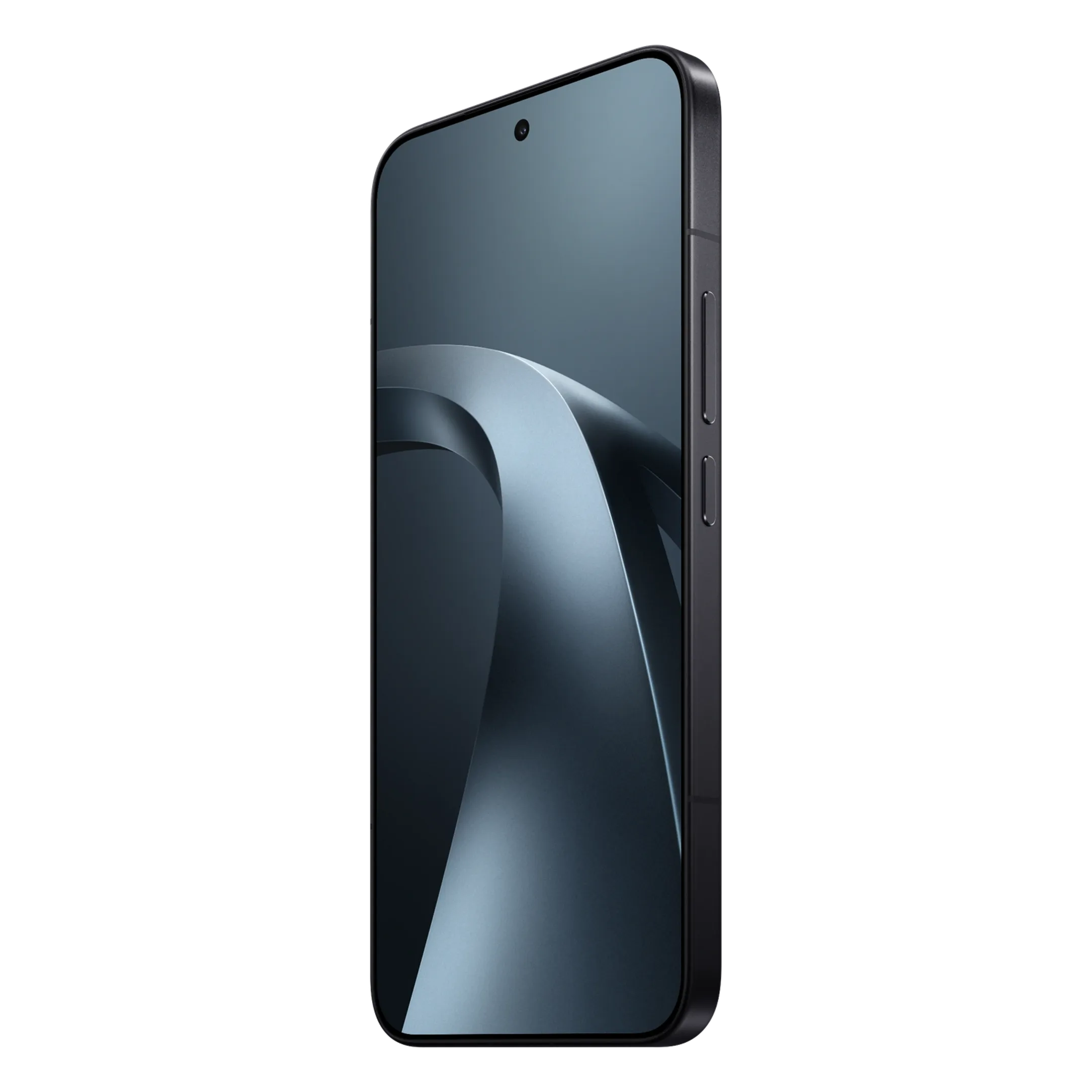17T Pro 256 GB - Zwart