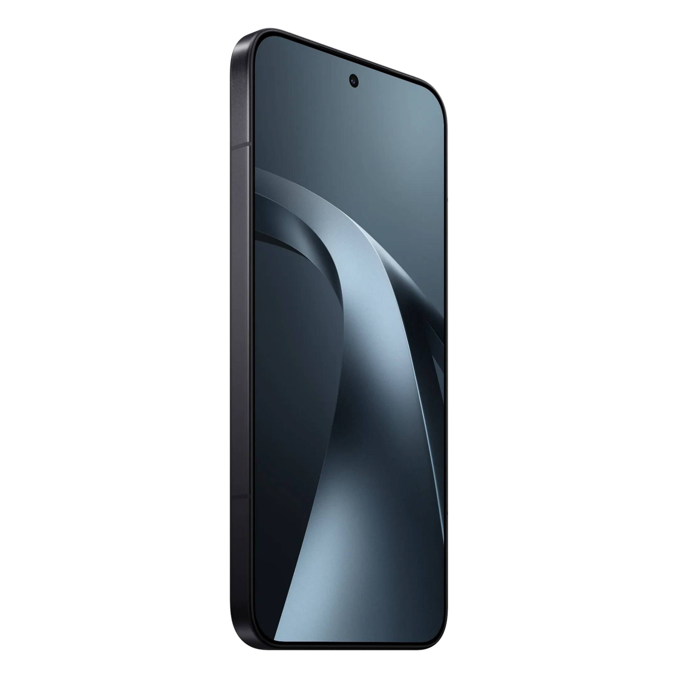 17T Pro 256 GB - Zwart