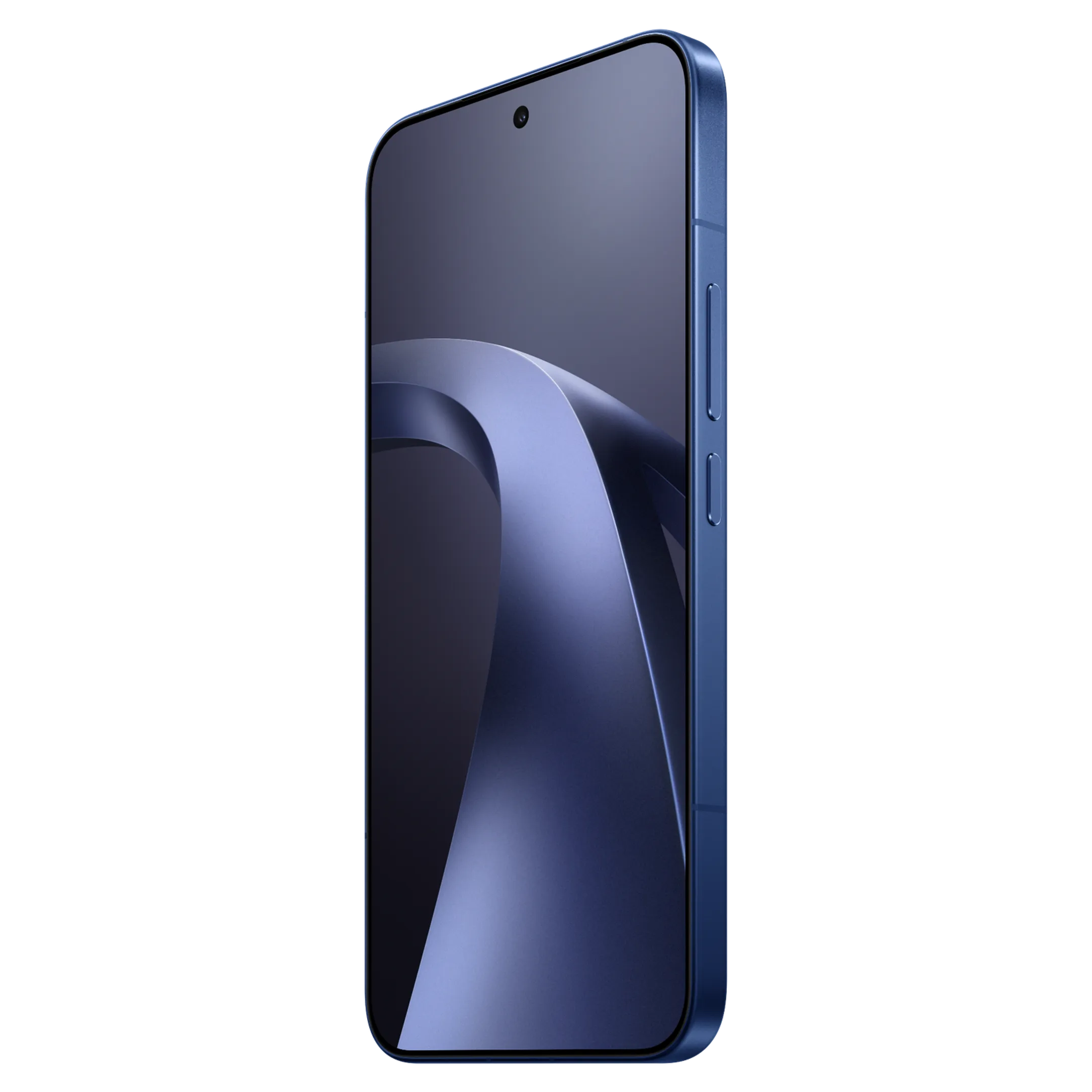 17T Pro 256 GB - Blauw