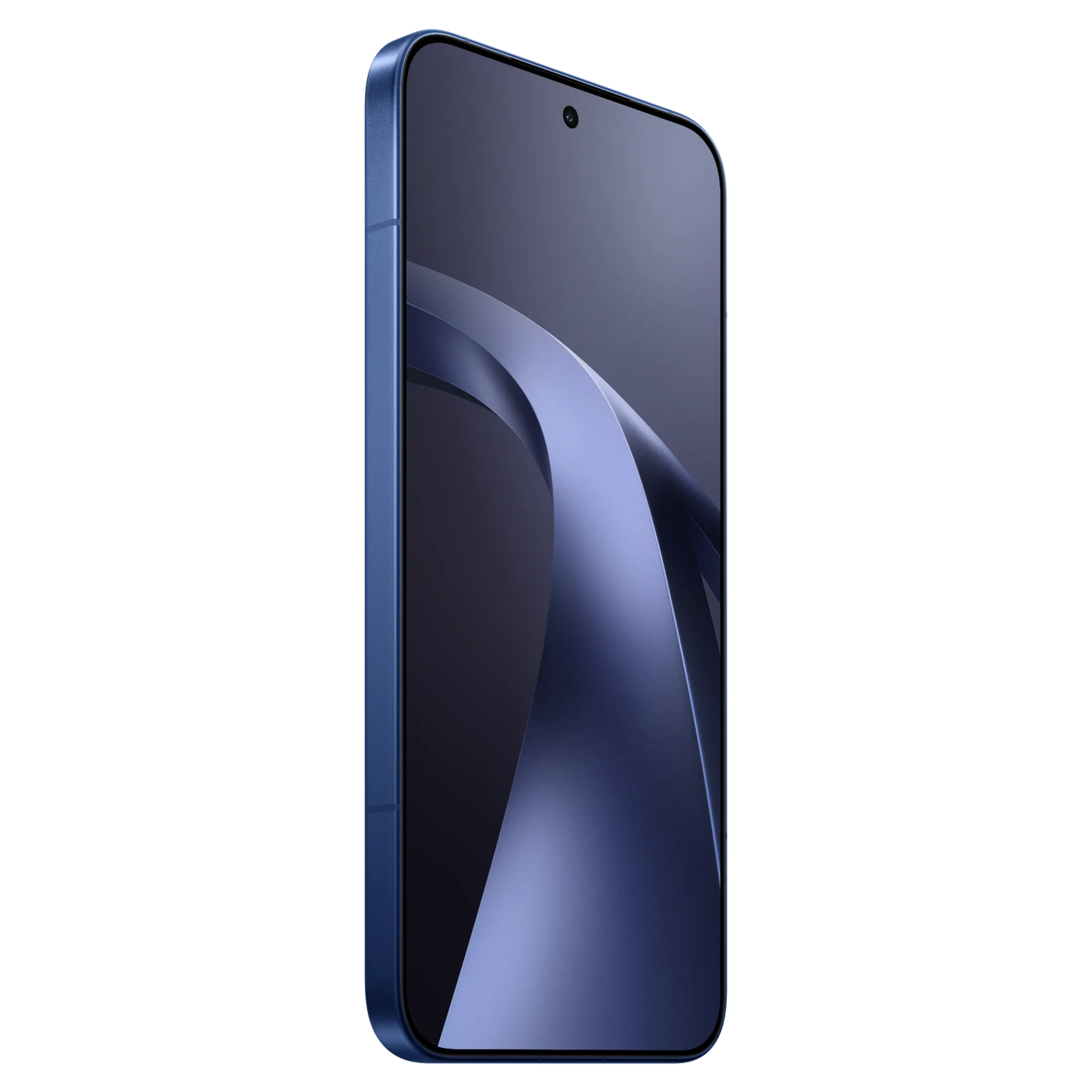 17T Pro 256 GB - Blauw