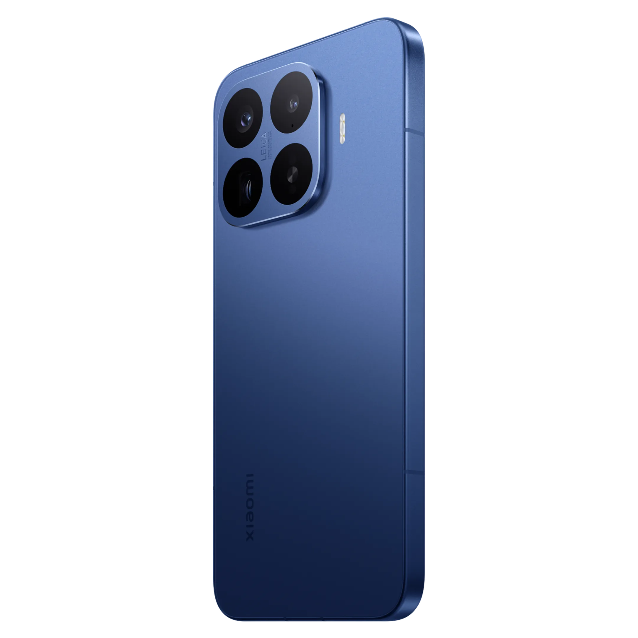 17T Pro 256 GB - Blauw