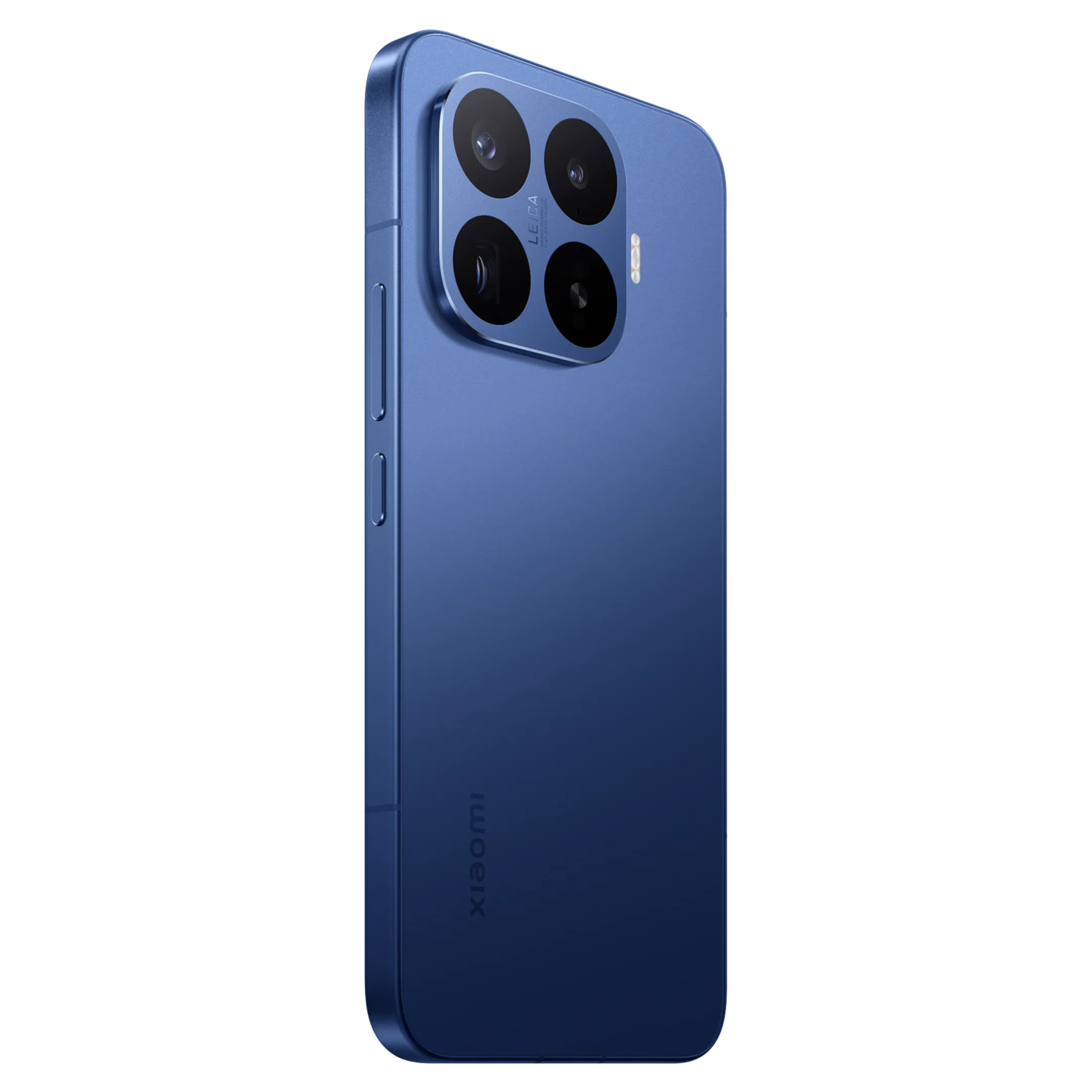 17T Pro 256 GB - Blauw