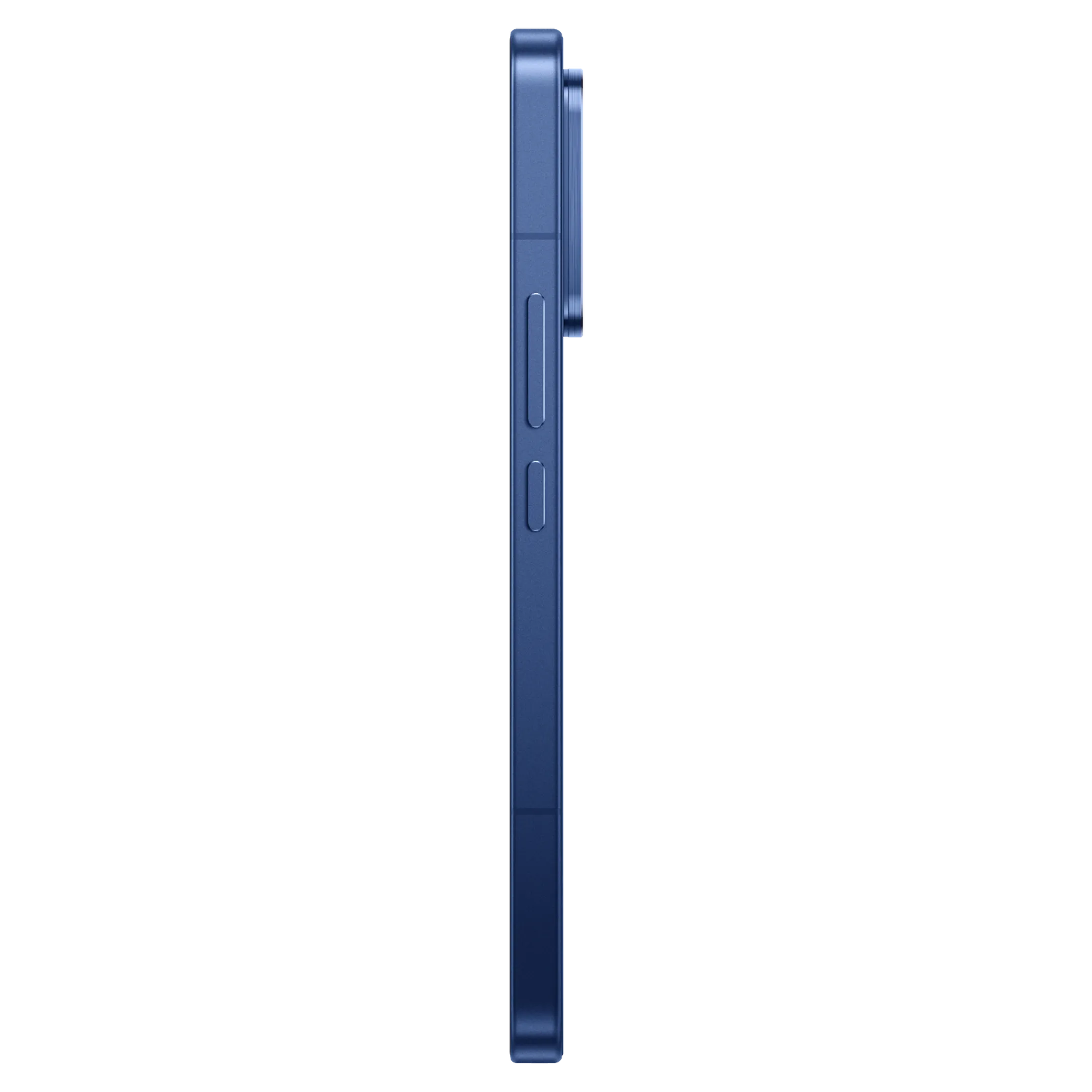 17T Pro 256 GB - Blauw