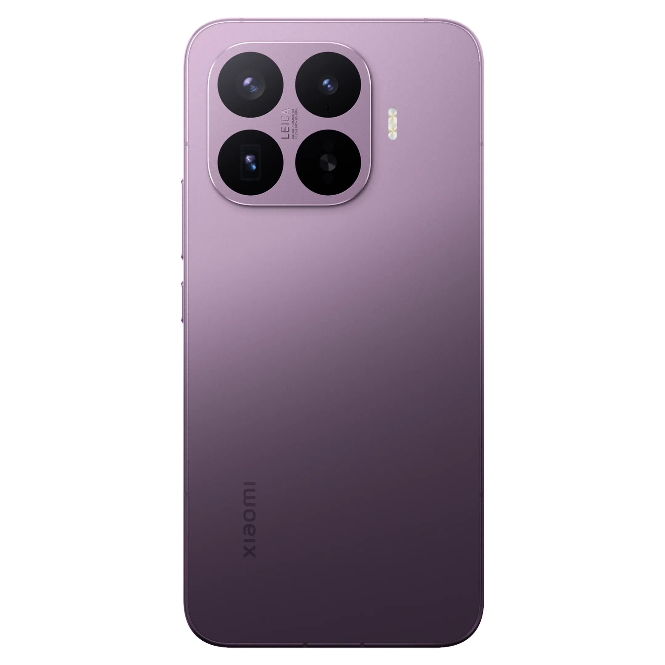 17T Pro 256 GB - Paars