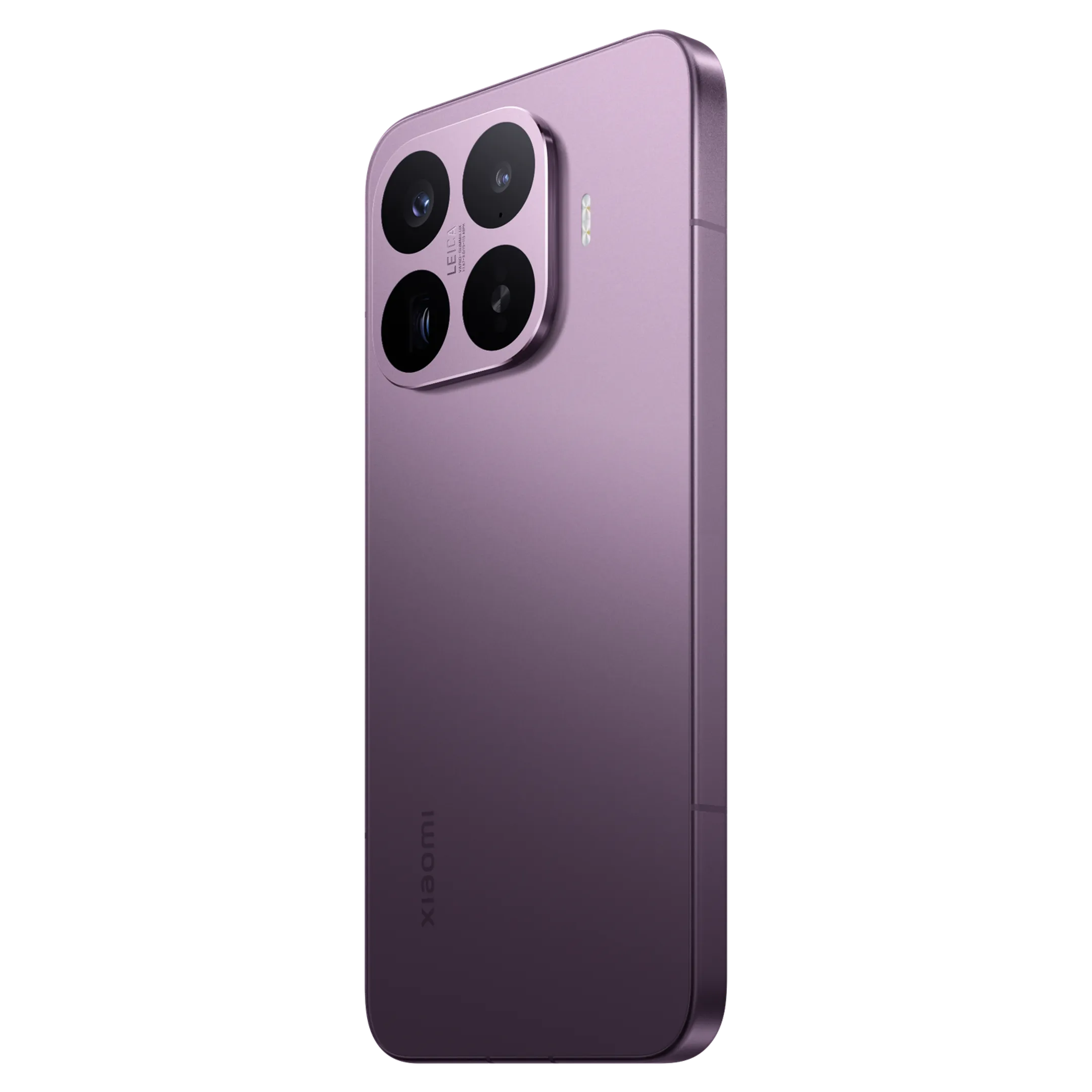 17T Pro 256 GB - Paars