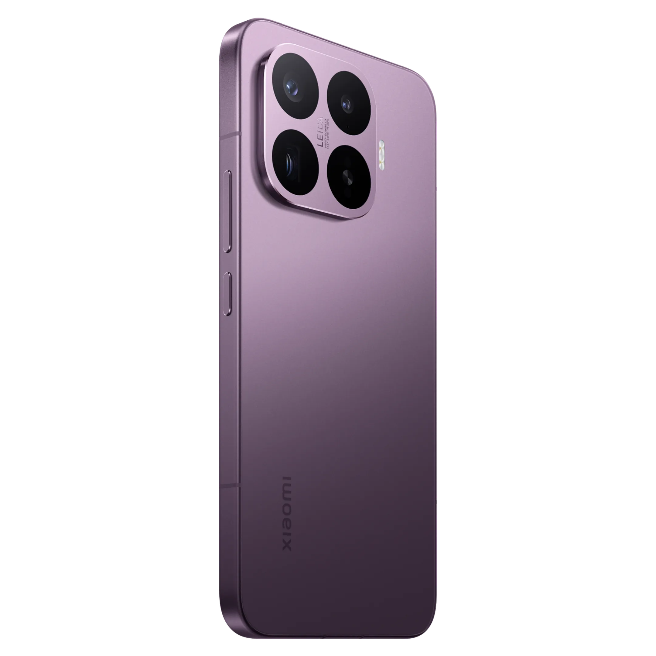 17T Pro 256 GB - Paars