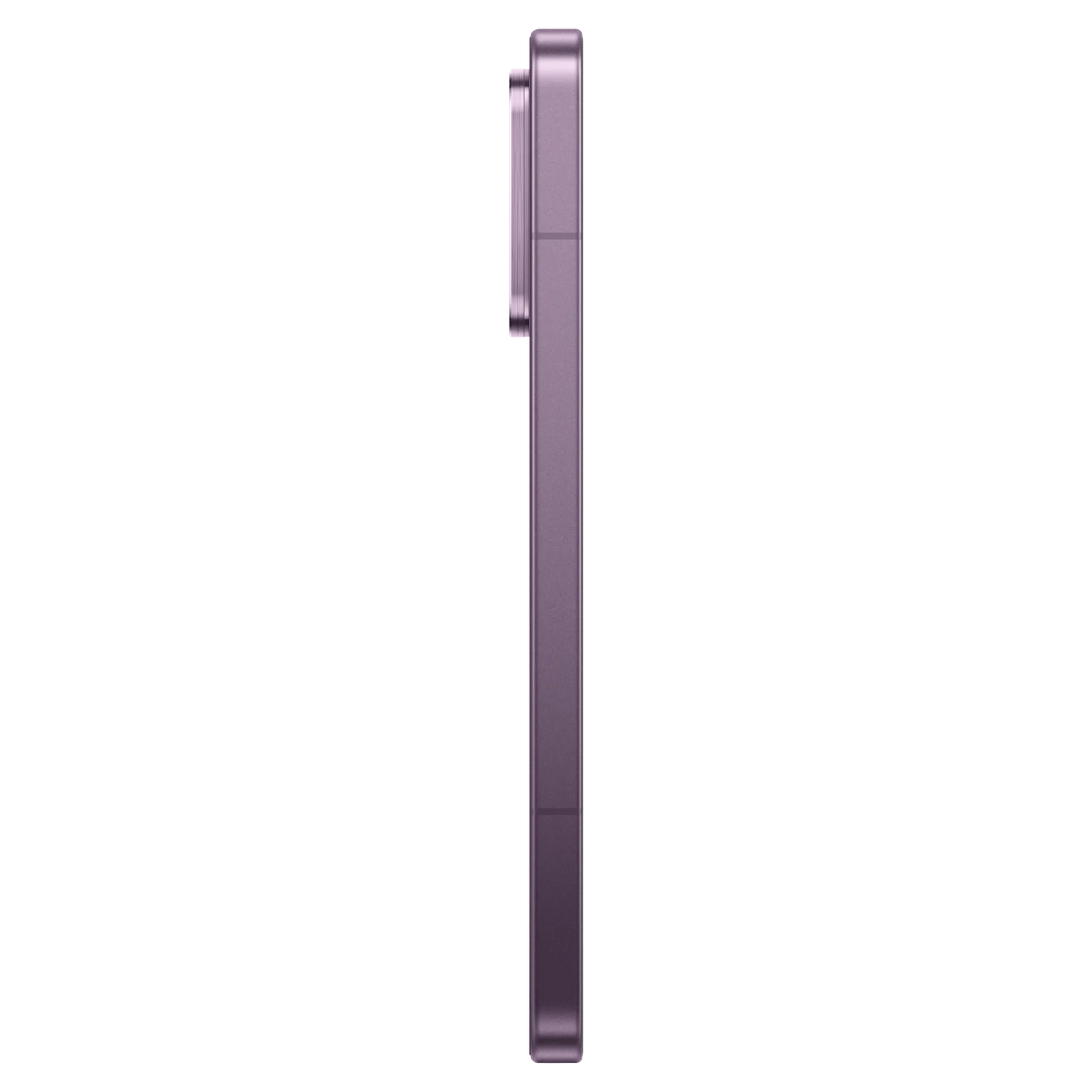 17T Pro 256 GB - Paars