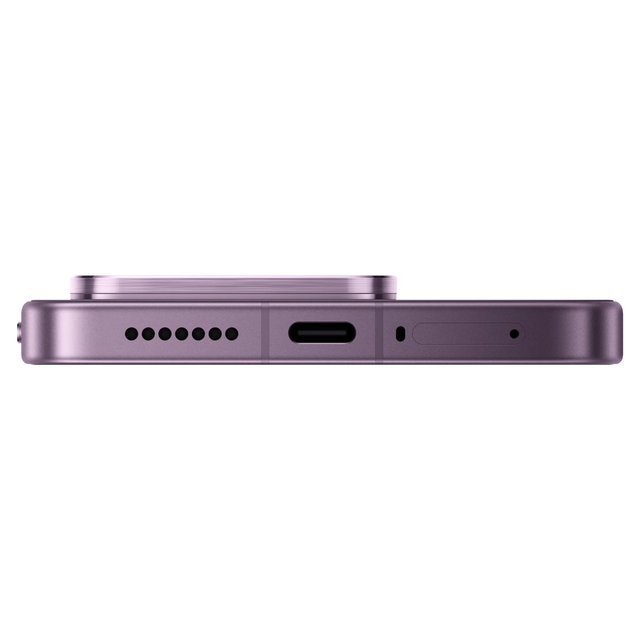 17T Pro 256 GB - Paars