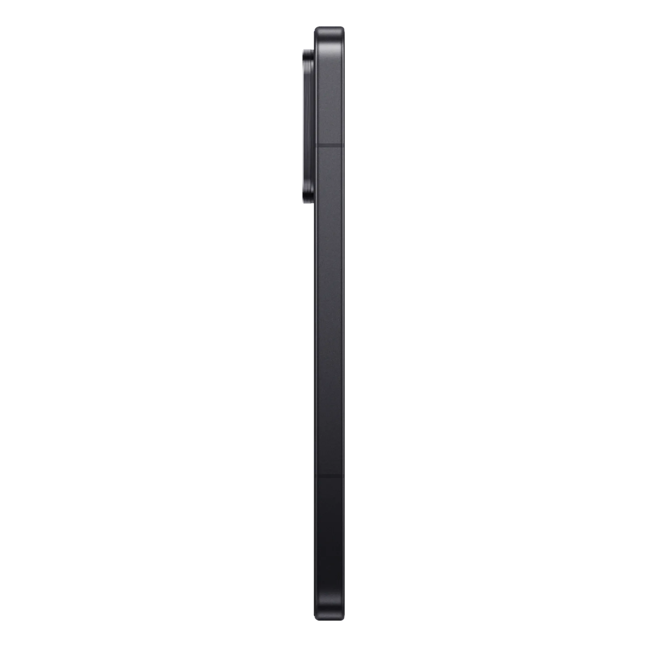 17T Pro 512 GB - Zwart