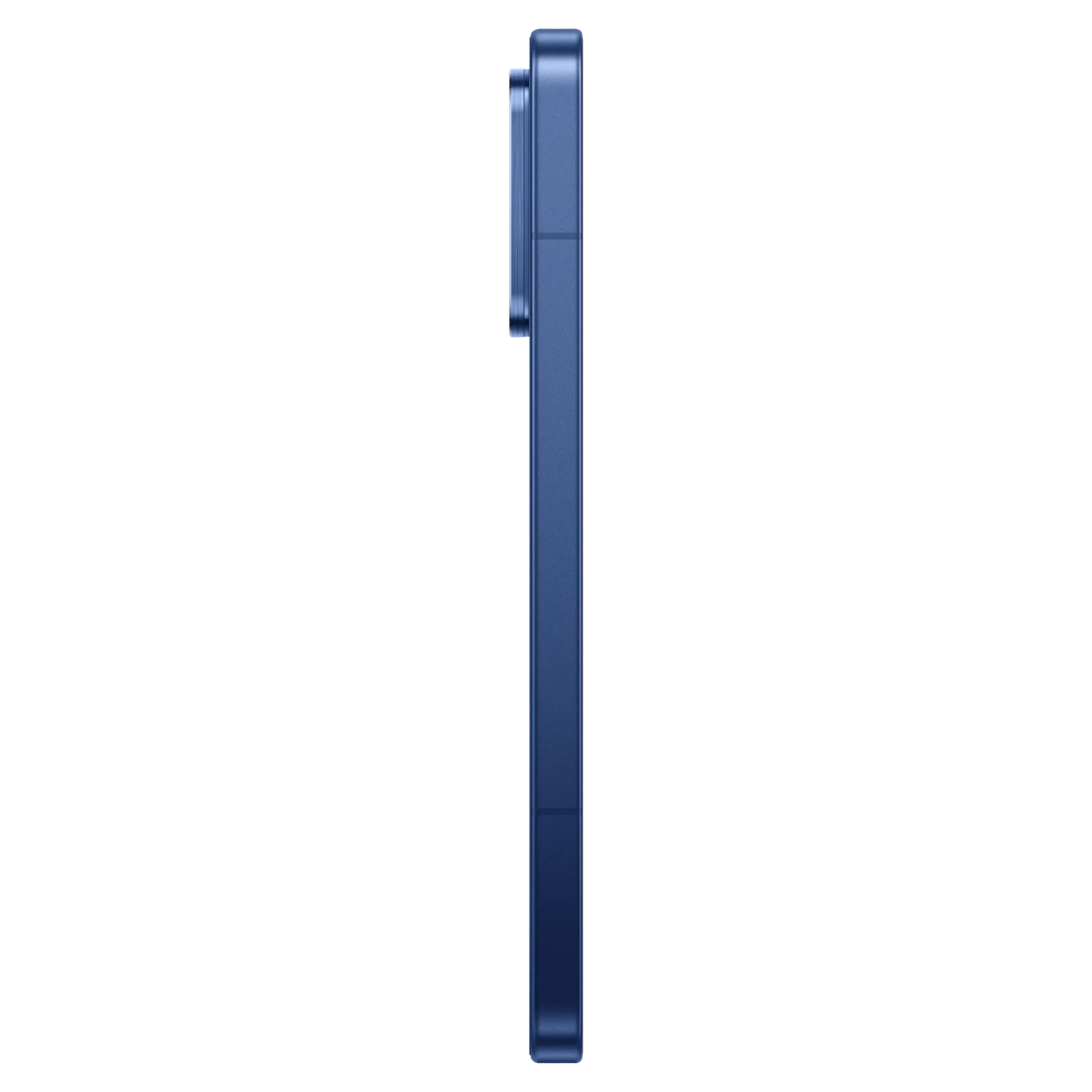 17T Pro 512 GB - Blauw