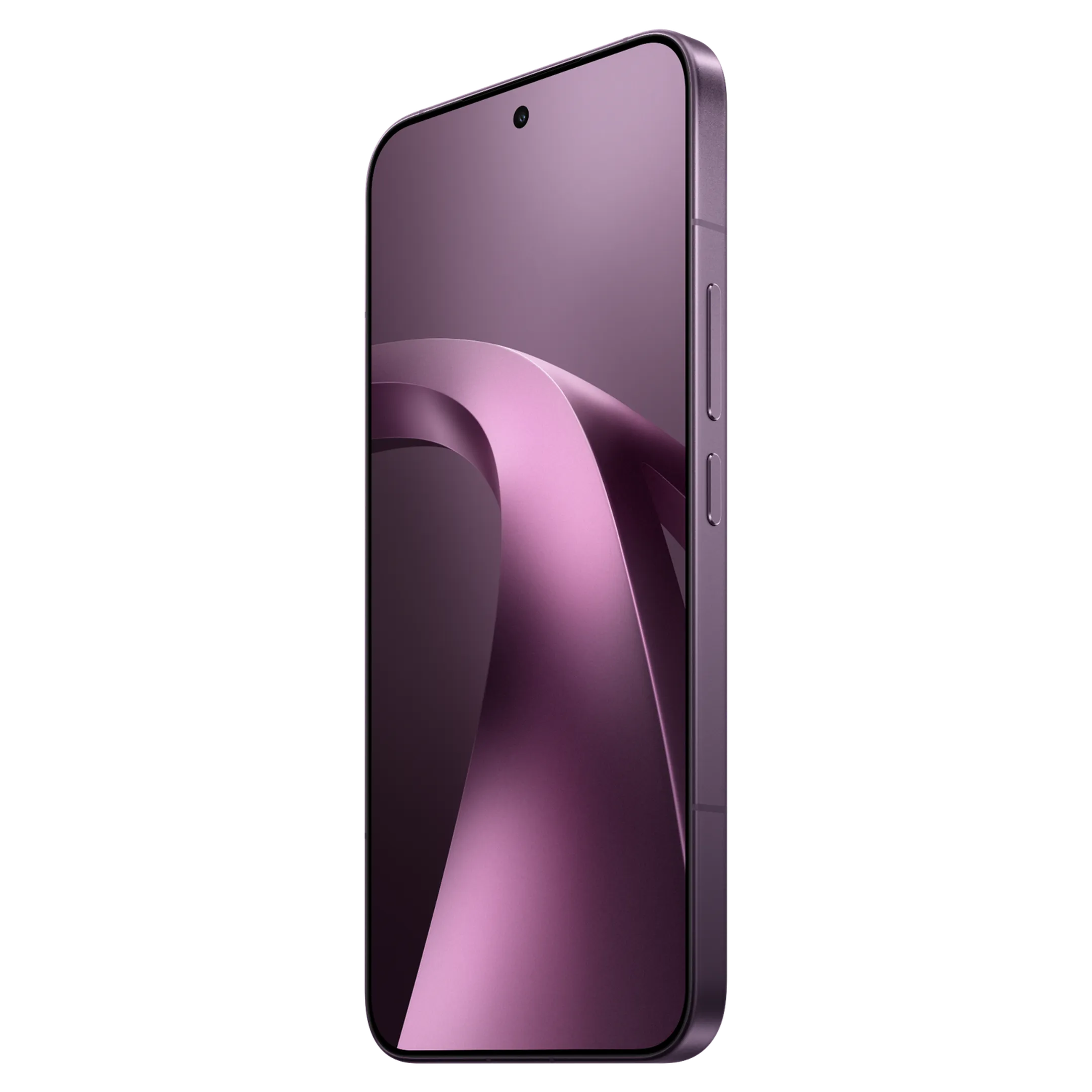 17T Pro 512 GB - Paars