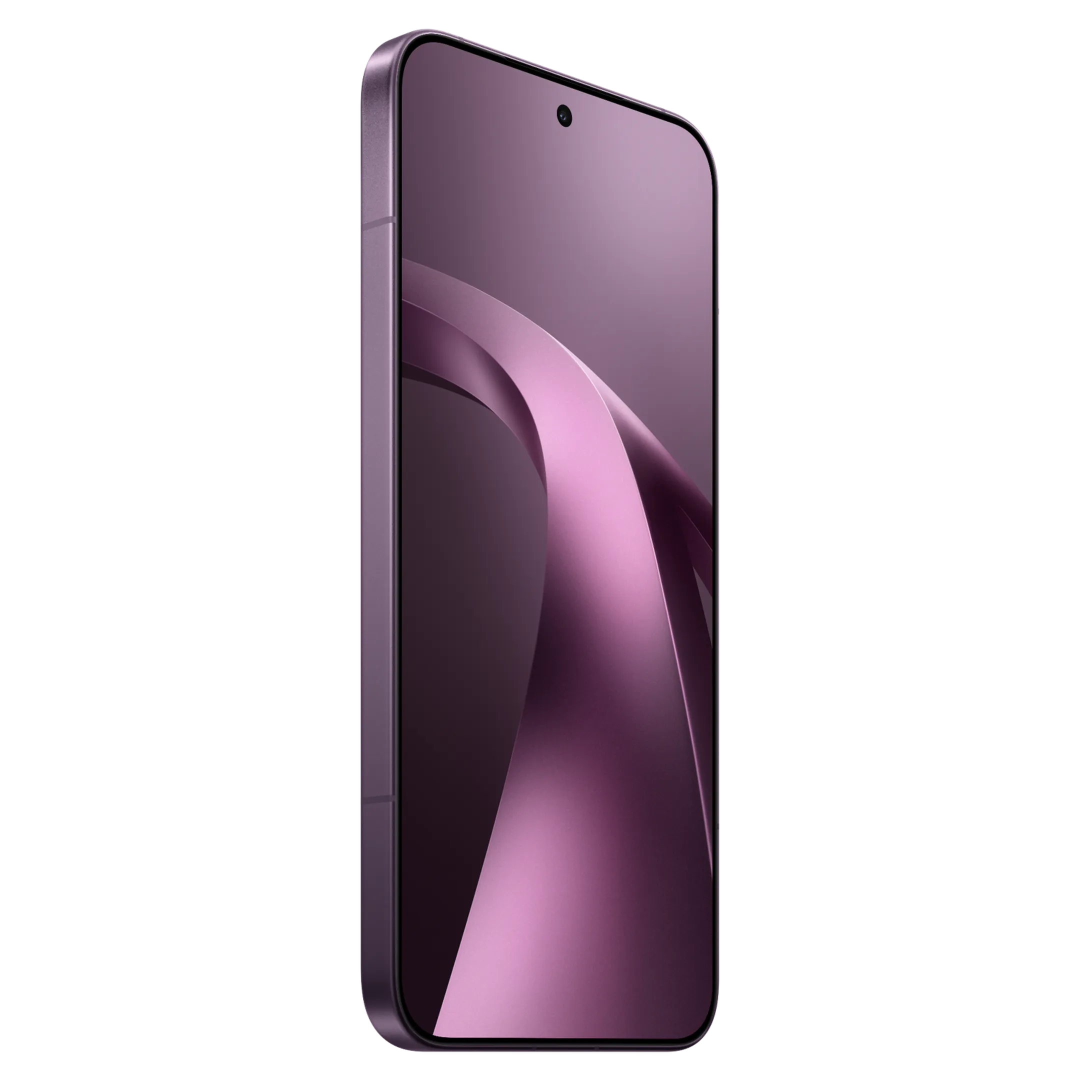 17T Pro 512 GB - Paars