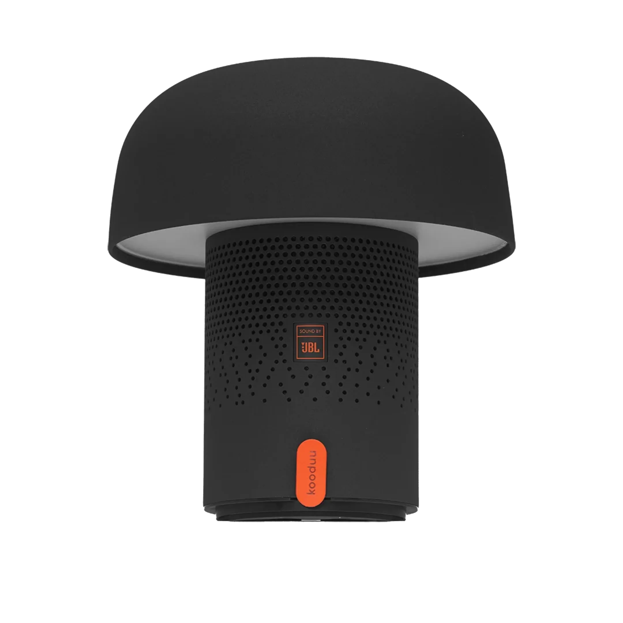 Sensa Play speaker - Zwart