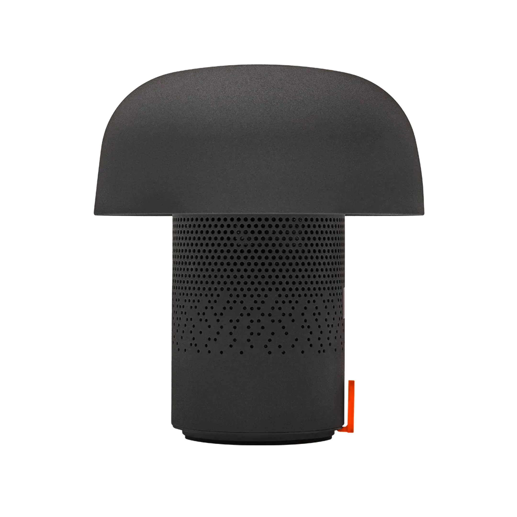 Sensa Play speaker - Zwart