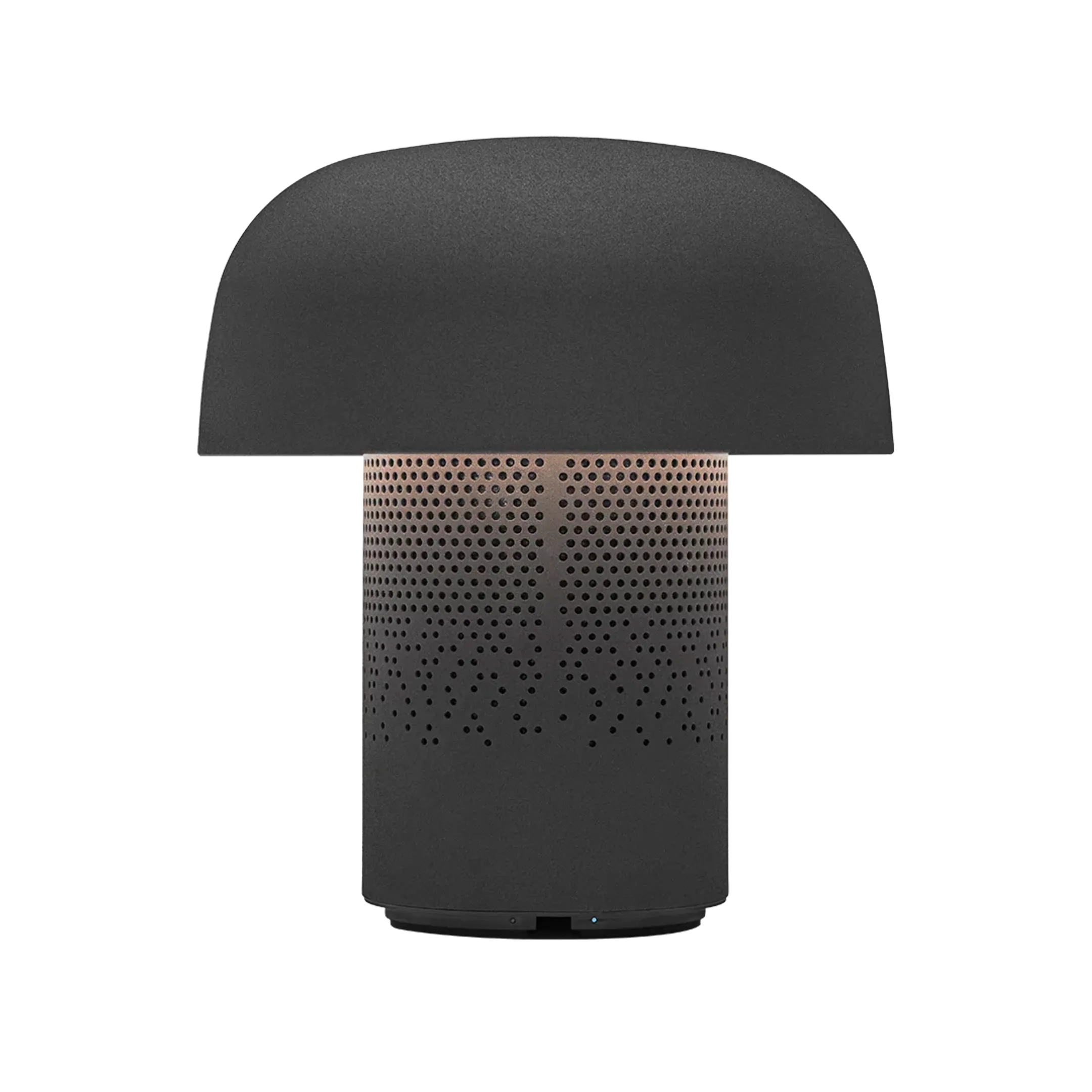 Sensa Play speaker - Zwart