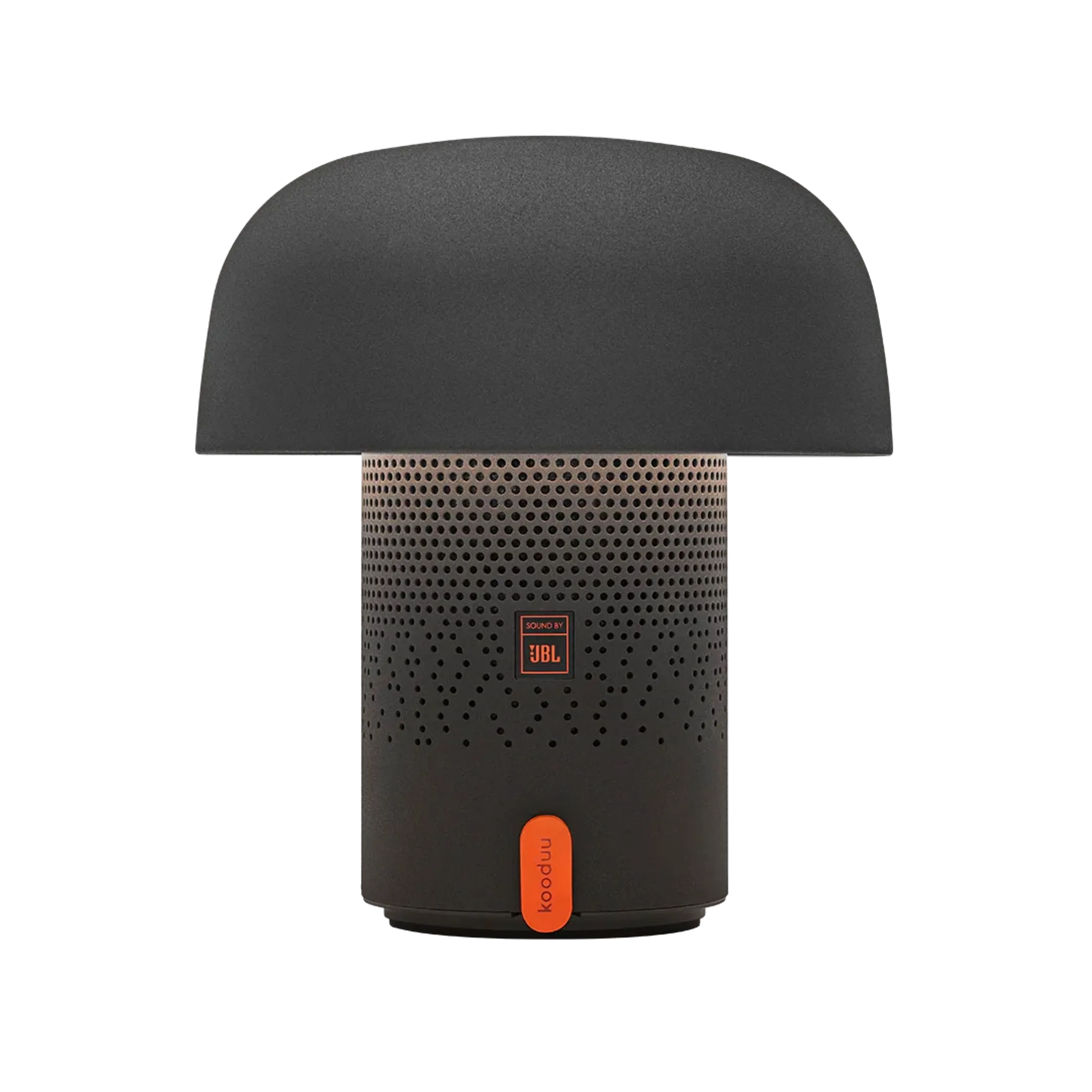 Sensa Play speaker - Zwart