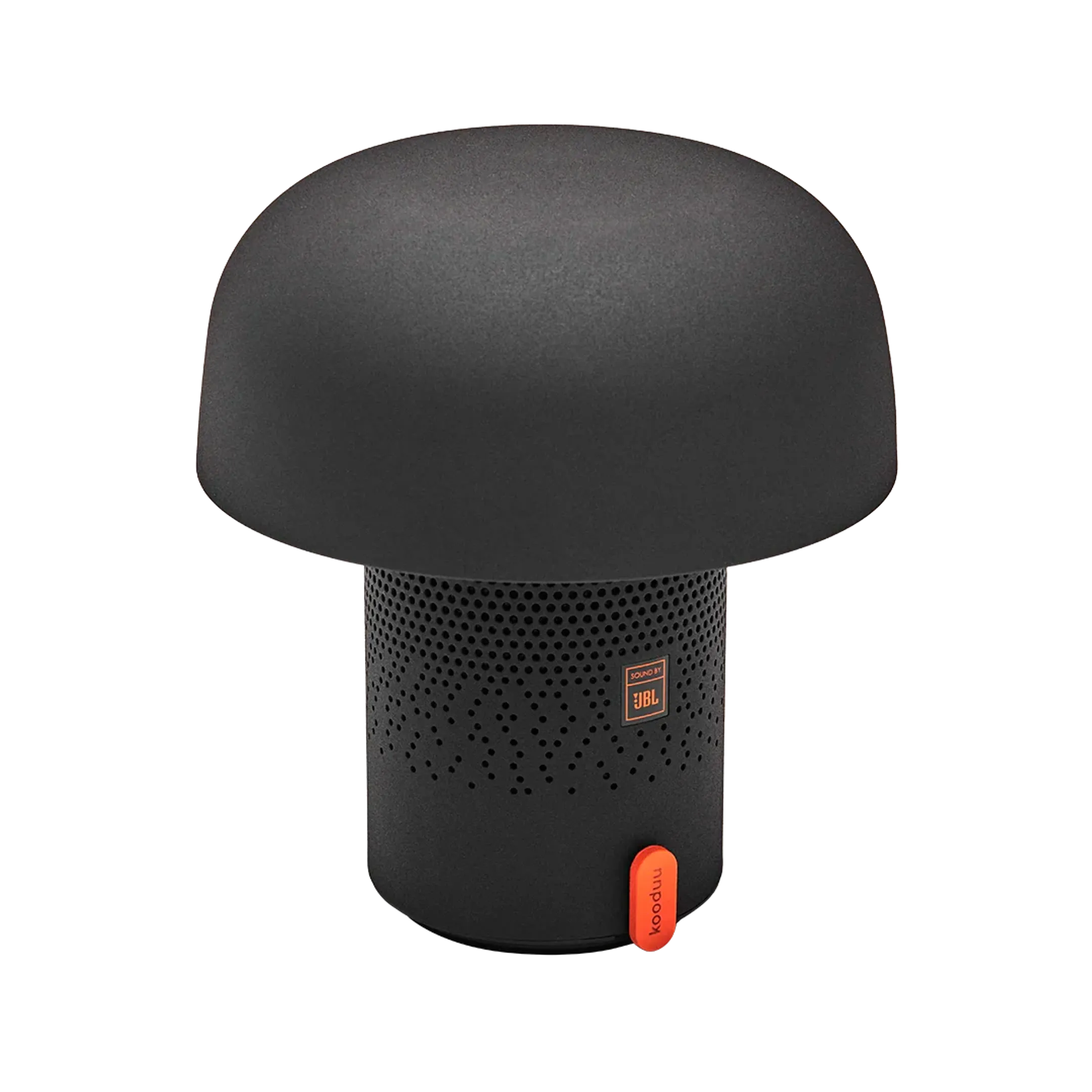 Sensa Play speaker - Zwart