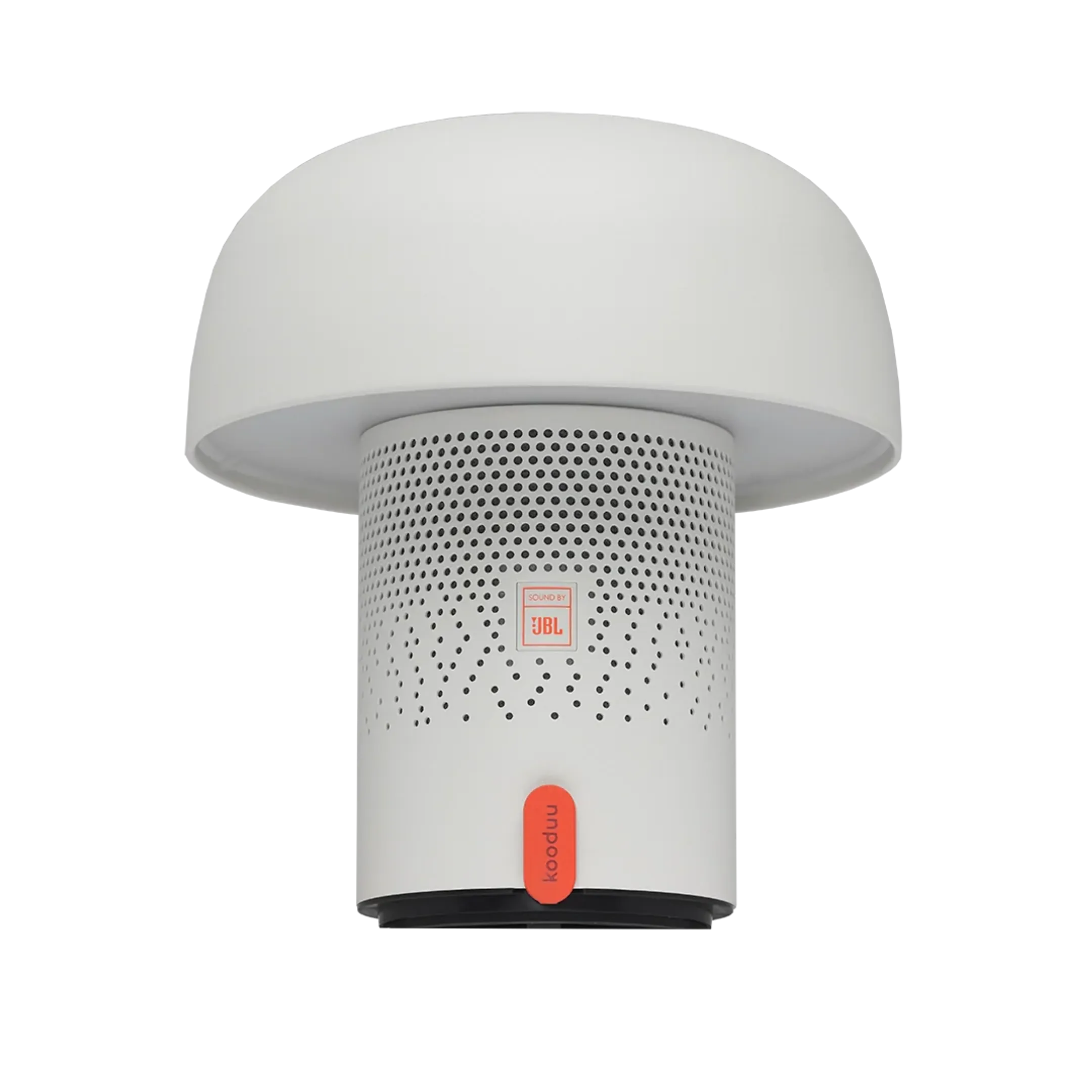 Sensa Play speaker - Wit