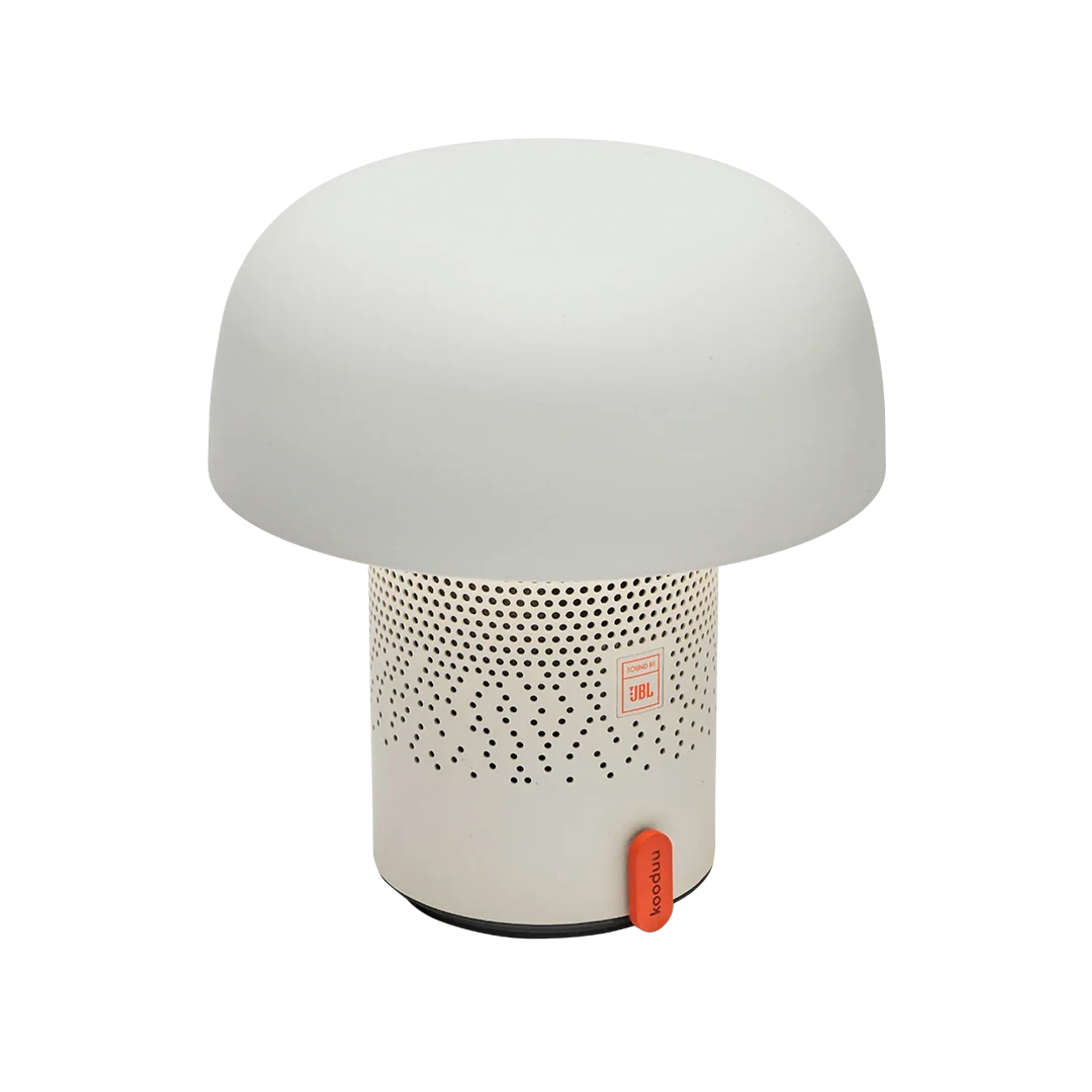 Sensa Play speaker - Wit