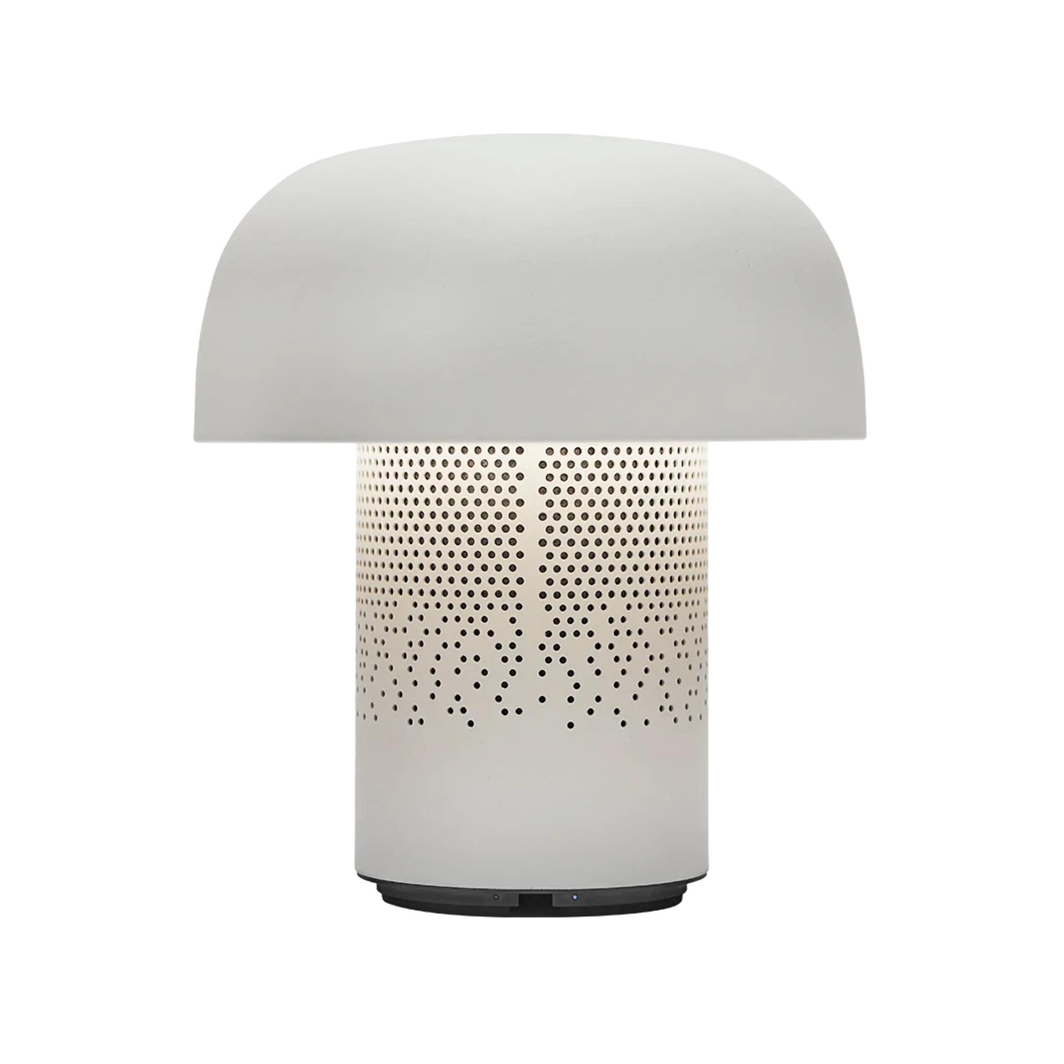 Sensa Play speaker - Wit